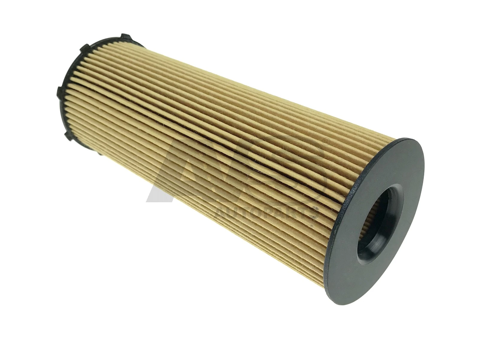 Compre 586644 VALEO Filtro de óleo