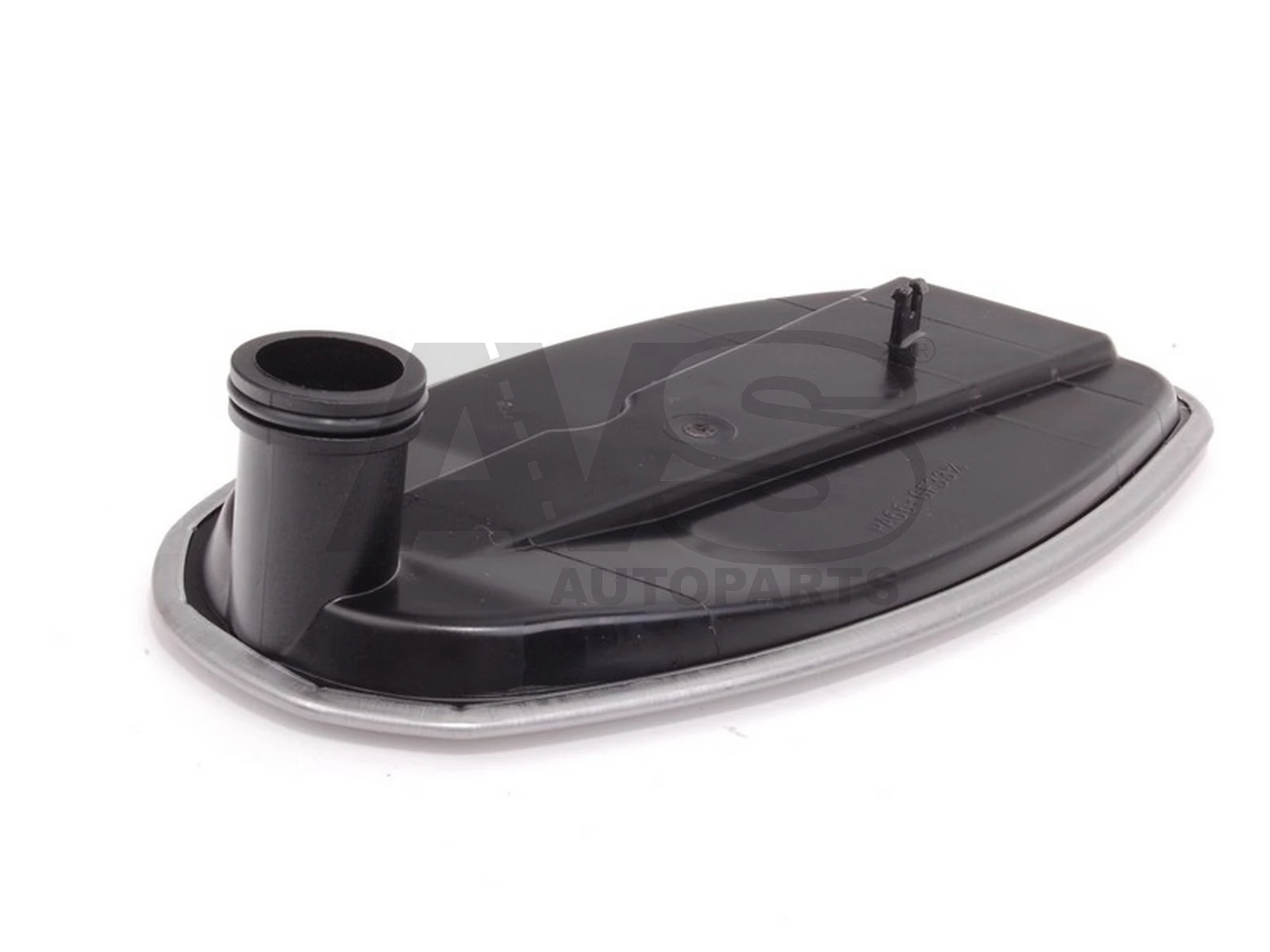  Filtro da Caixa Automática de Mudança SsangYong Rexton I SUV (RJN) (2006 - 2012) I