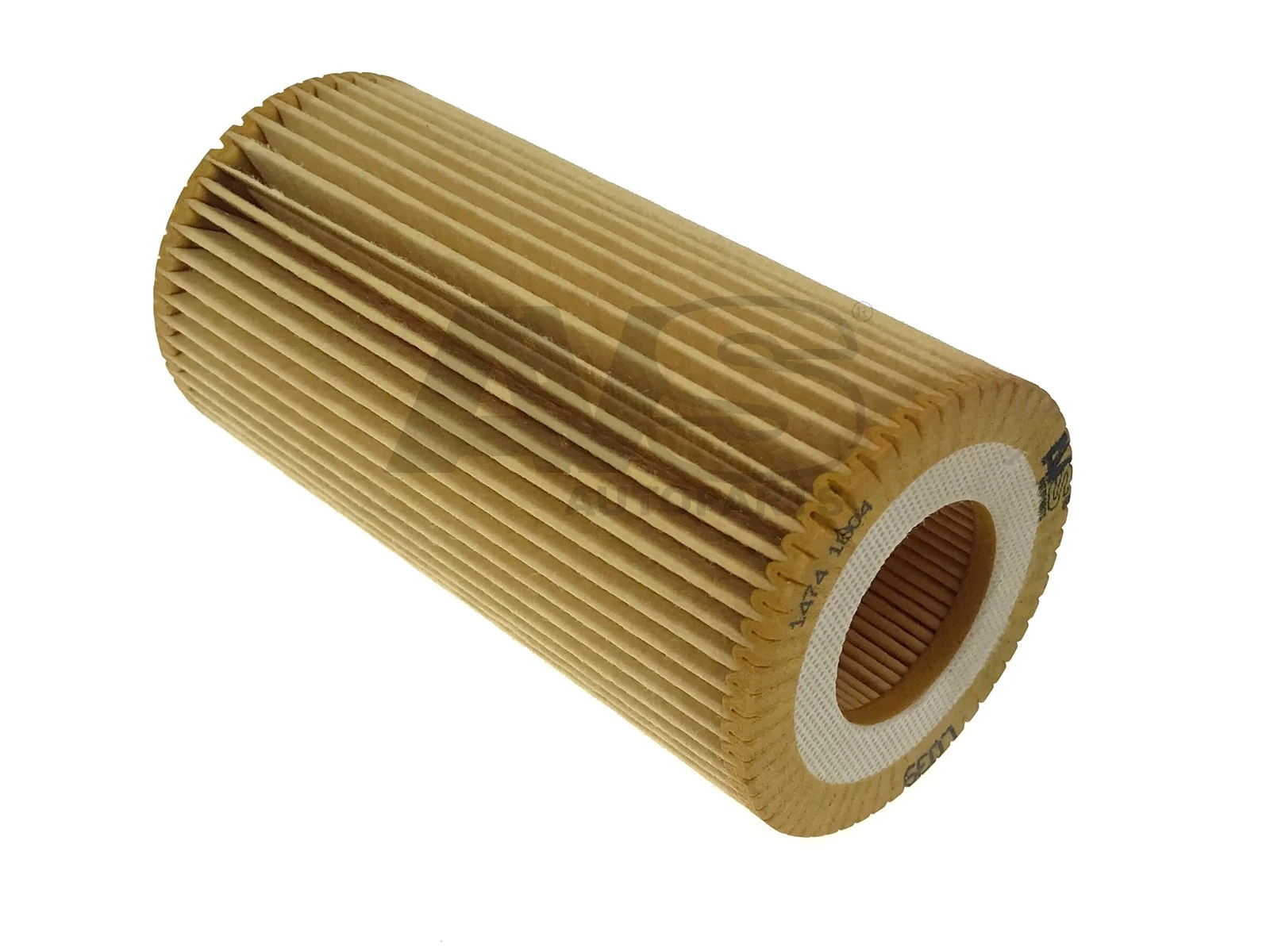 Filtro de óleo para Volvo S60 I RS, RH