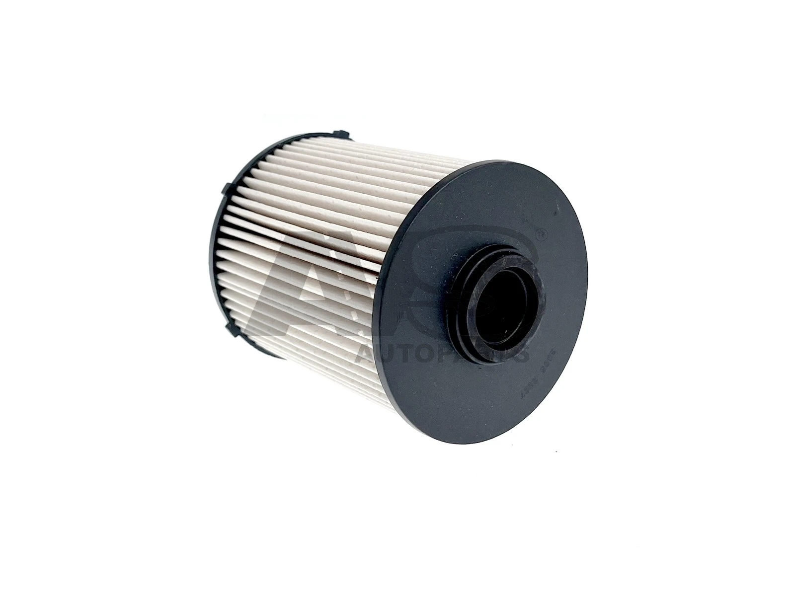 Filtro de combustível Mercedes ML/GLE  W163