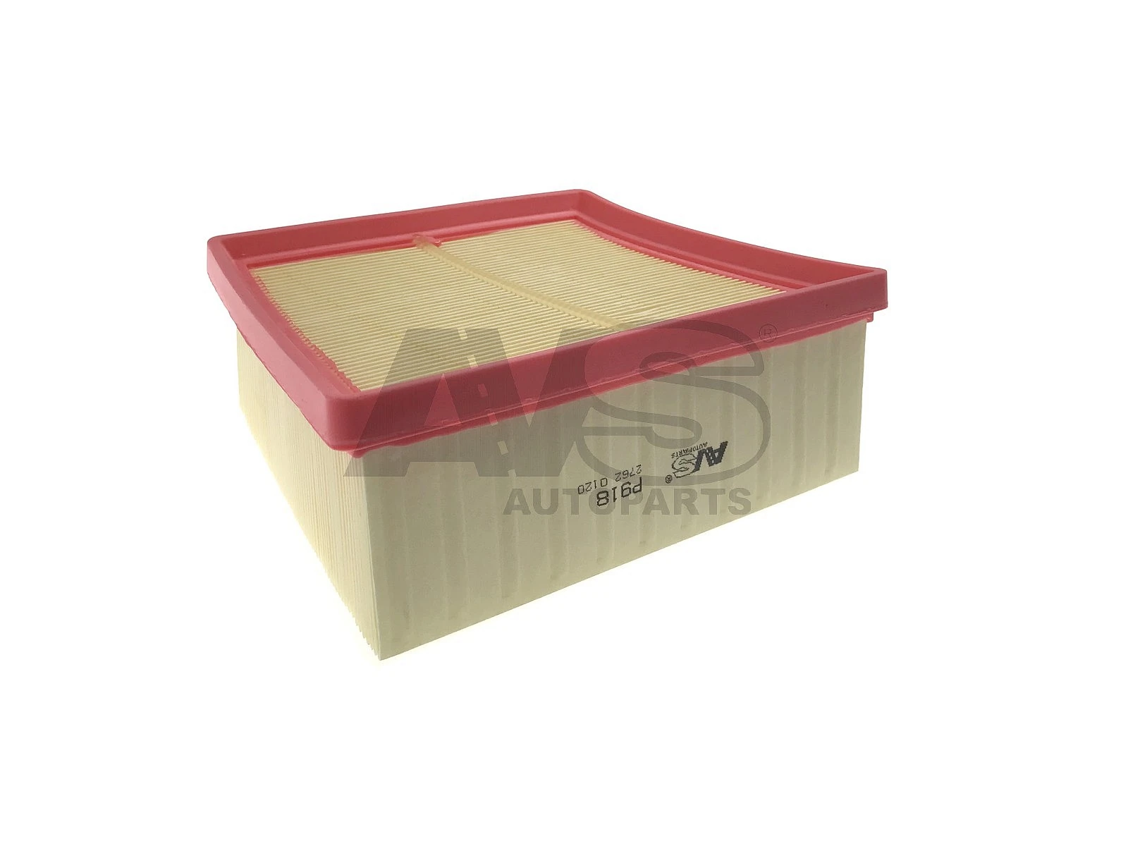 Filtro de ar VAG Y64513Z40A preço, a partir de 10,14 USD