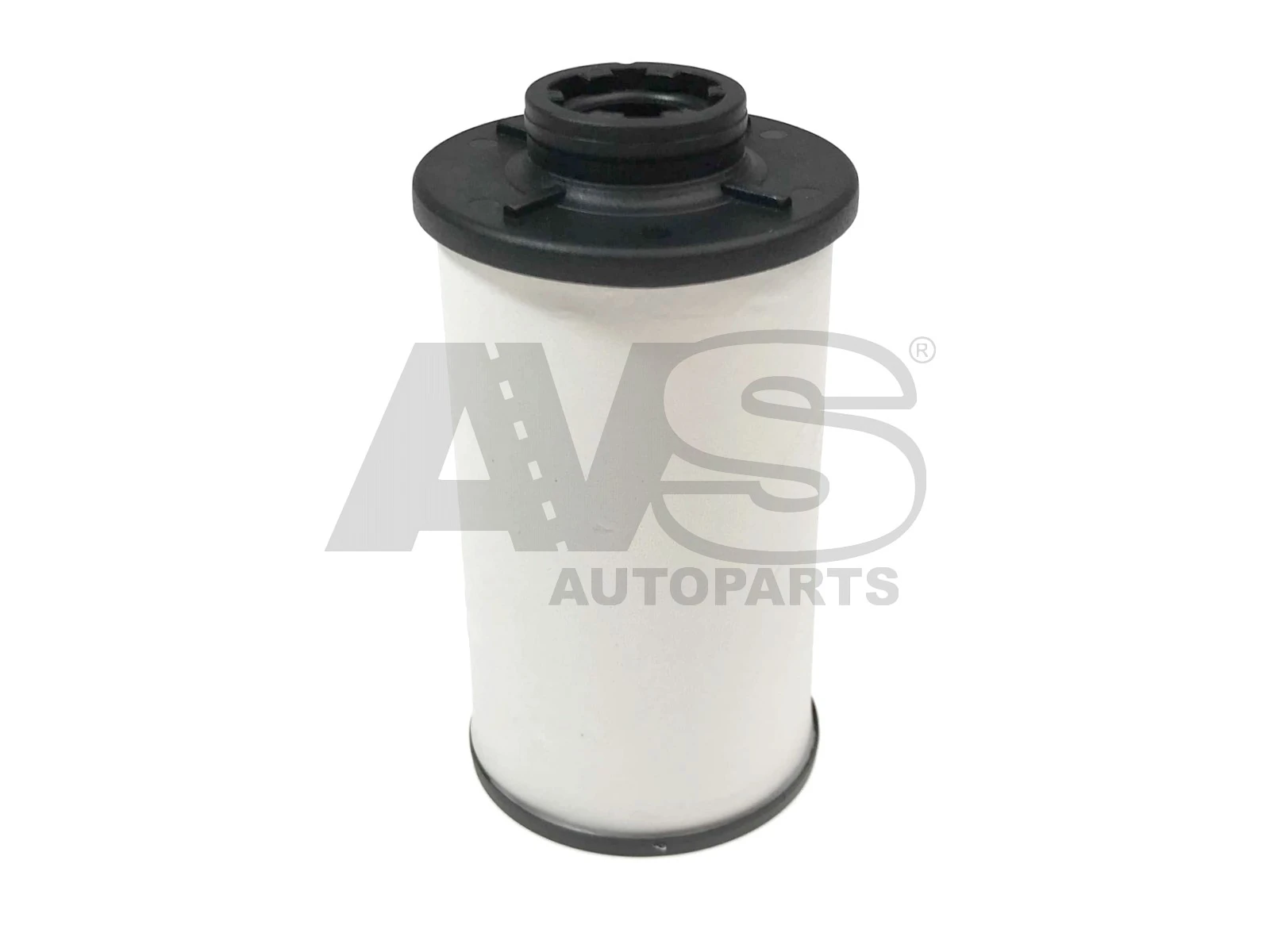 Compre Filtro da Caixa Automática de Mudança Seat Leon 2
