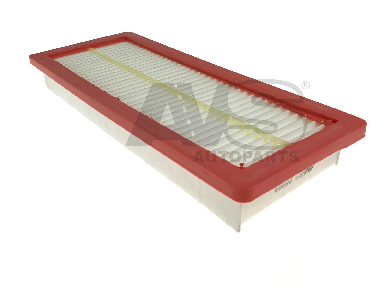 Filtro de ar Peugeot 508 SW II FC, FJ, F4