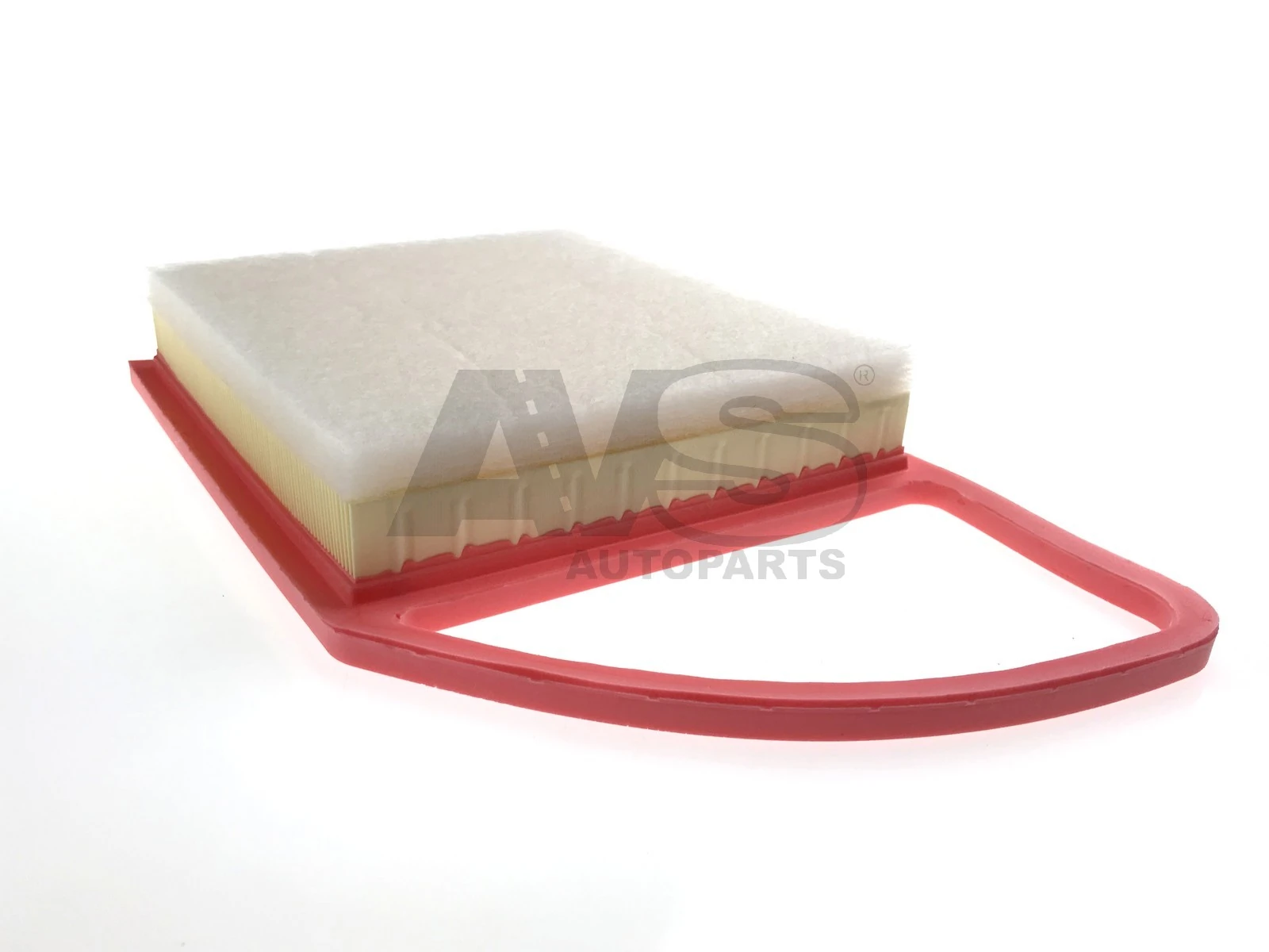 Filtro de ar Lucas LFAF281 preço, a partir de 15,24 USD