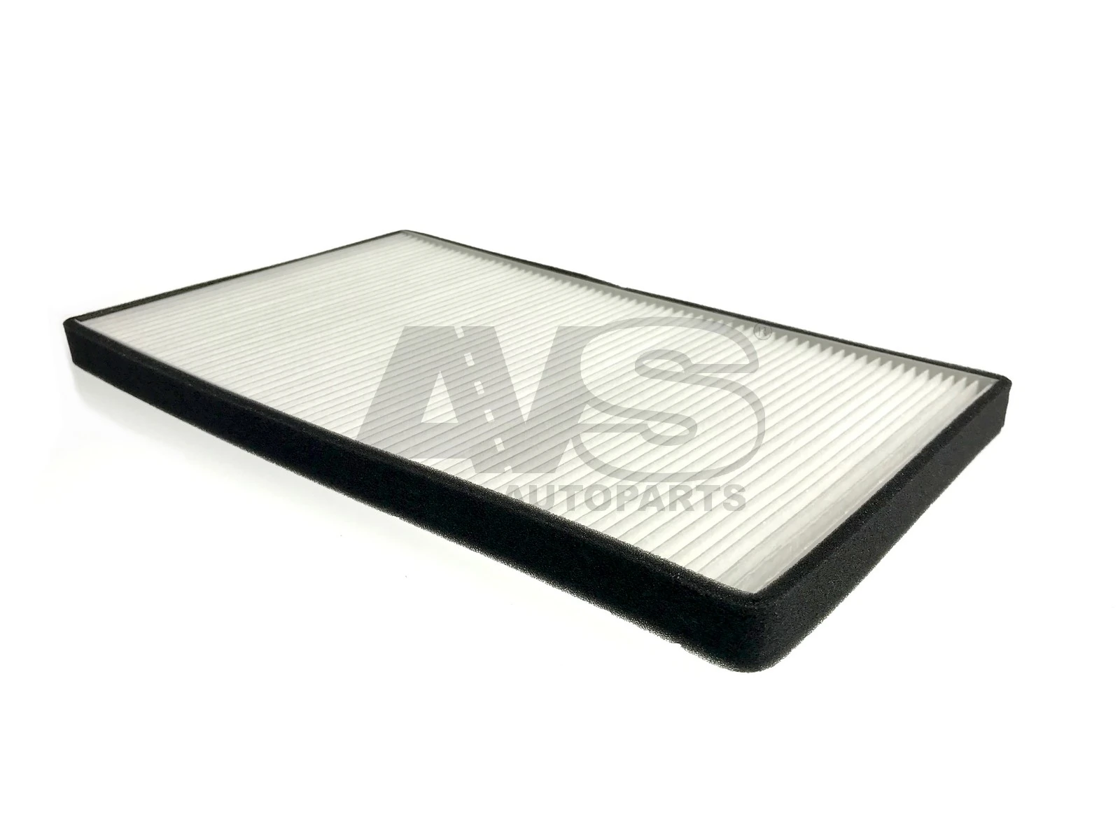 Filtro de salão General Motors 90386776 preço, a partir de 5,25 USD