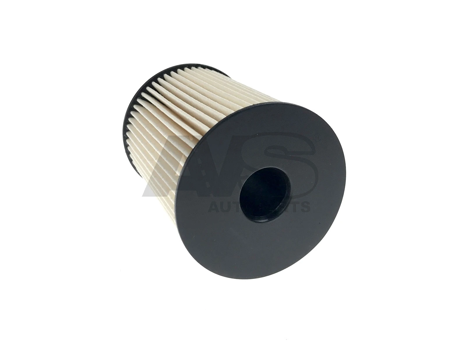 Filtro de combustível para Opel Astra H A04