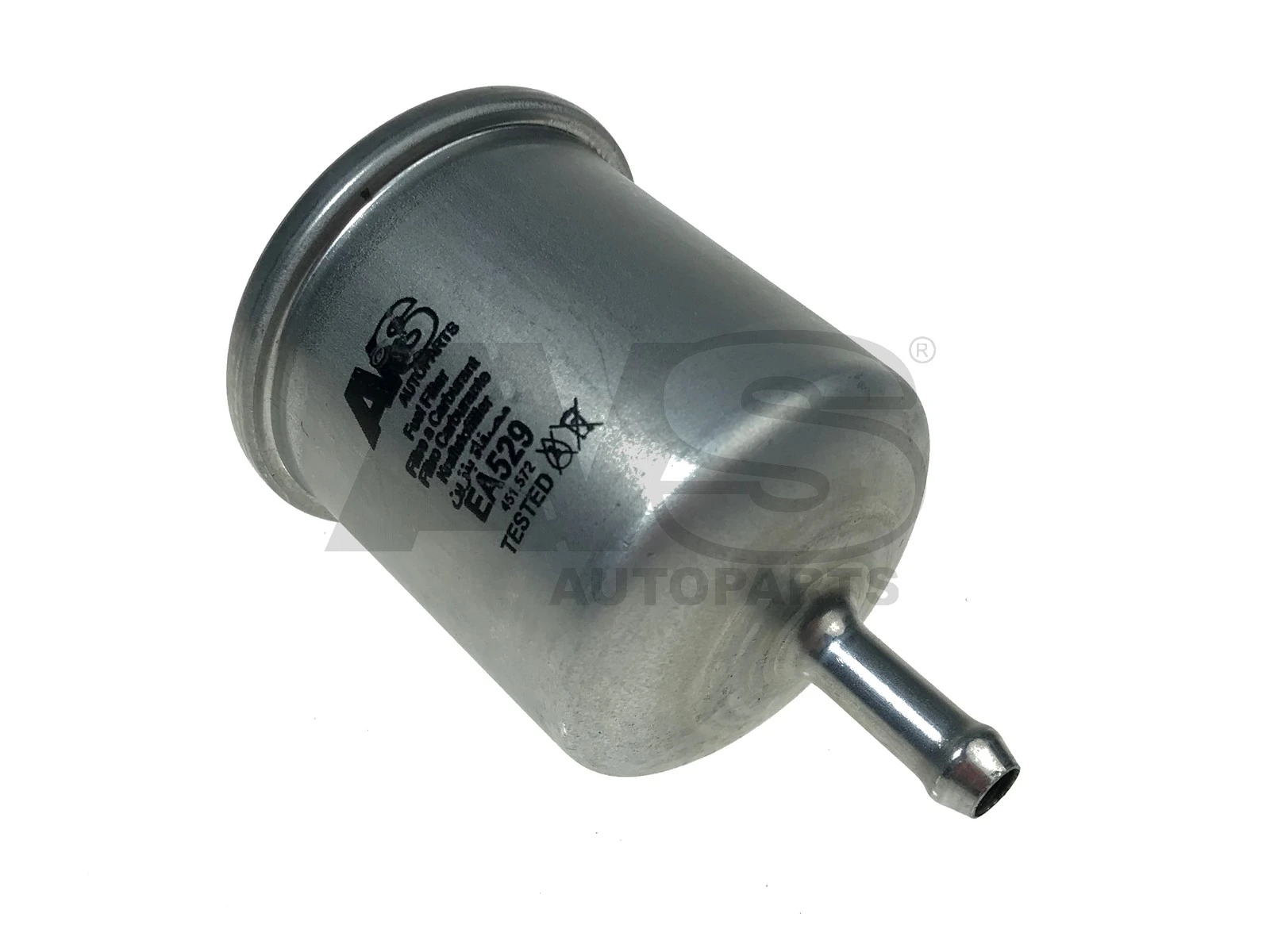 Filtro de combustível para Nissan Micra  K11