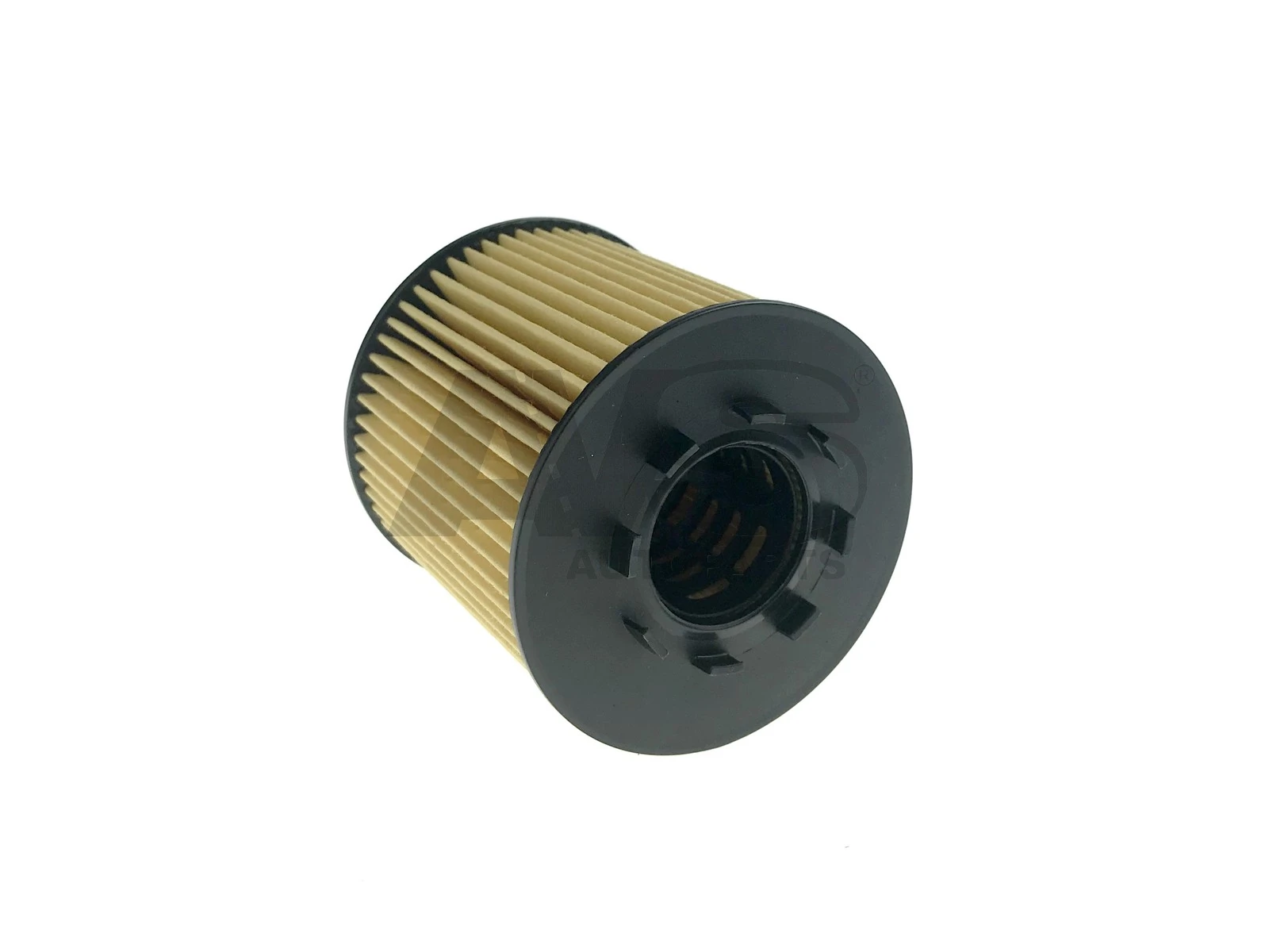 Filtro de óleo Renault Master II CD, HD, U0D