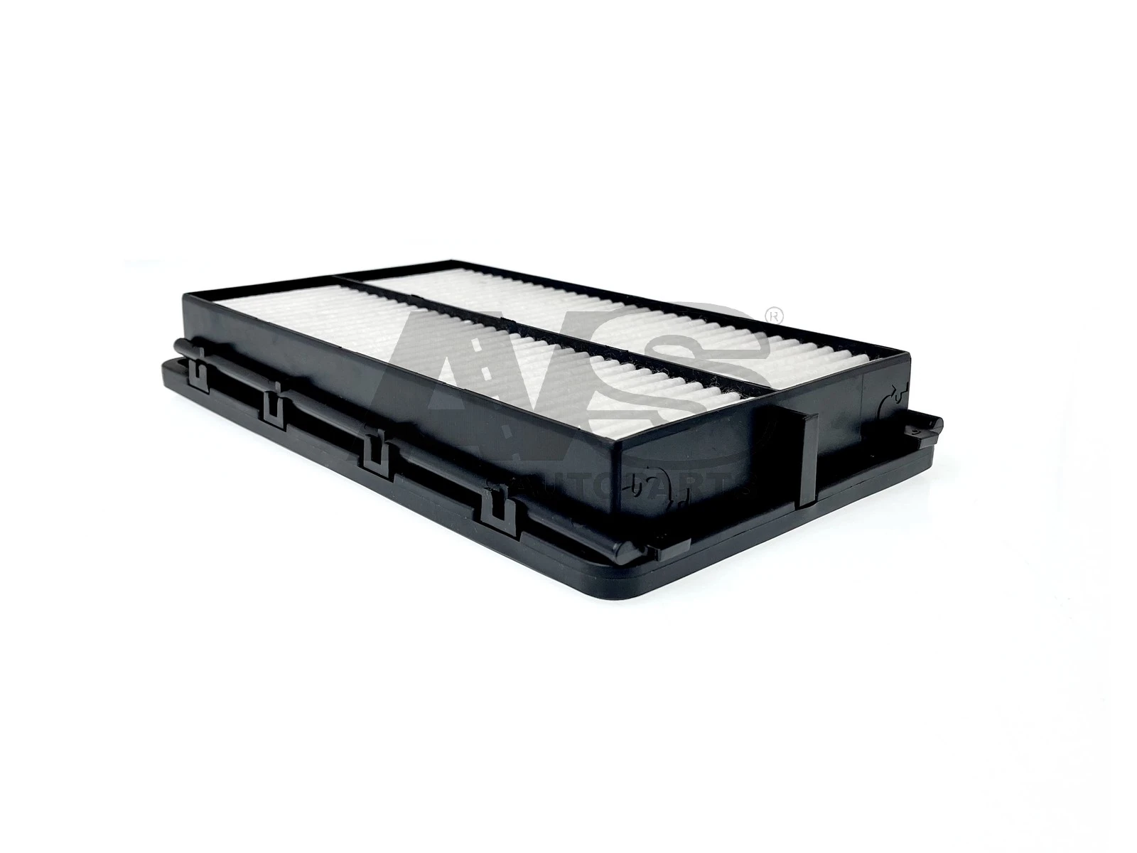 Filtro de ar para Hyundai Santa Fe IV TM, TMA