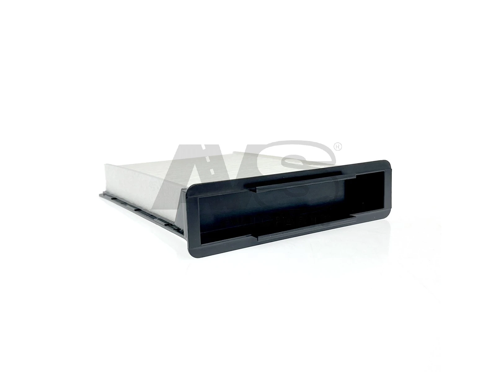Compre AS2516 Polcar Filtro de salão