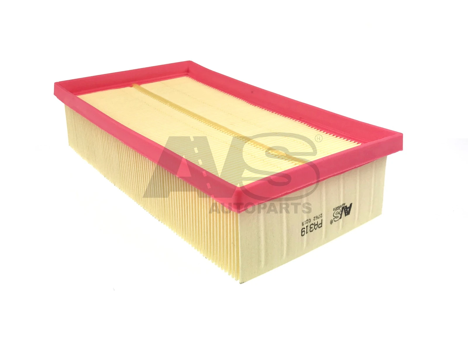 Filtro de ar Peugeot/Citroen E147244 preço, a partir de 12,83 USD