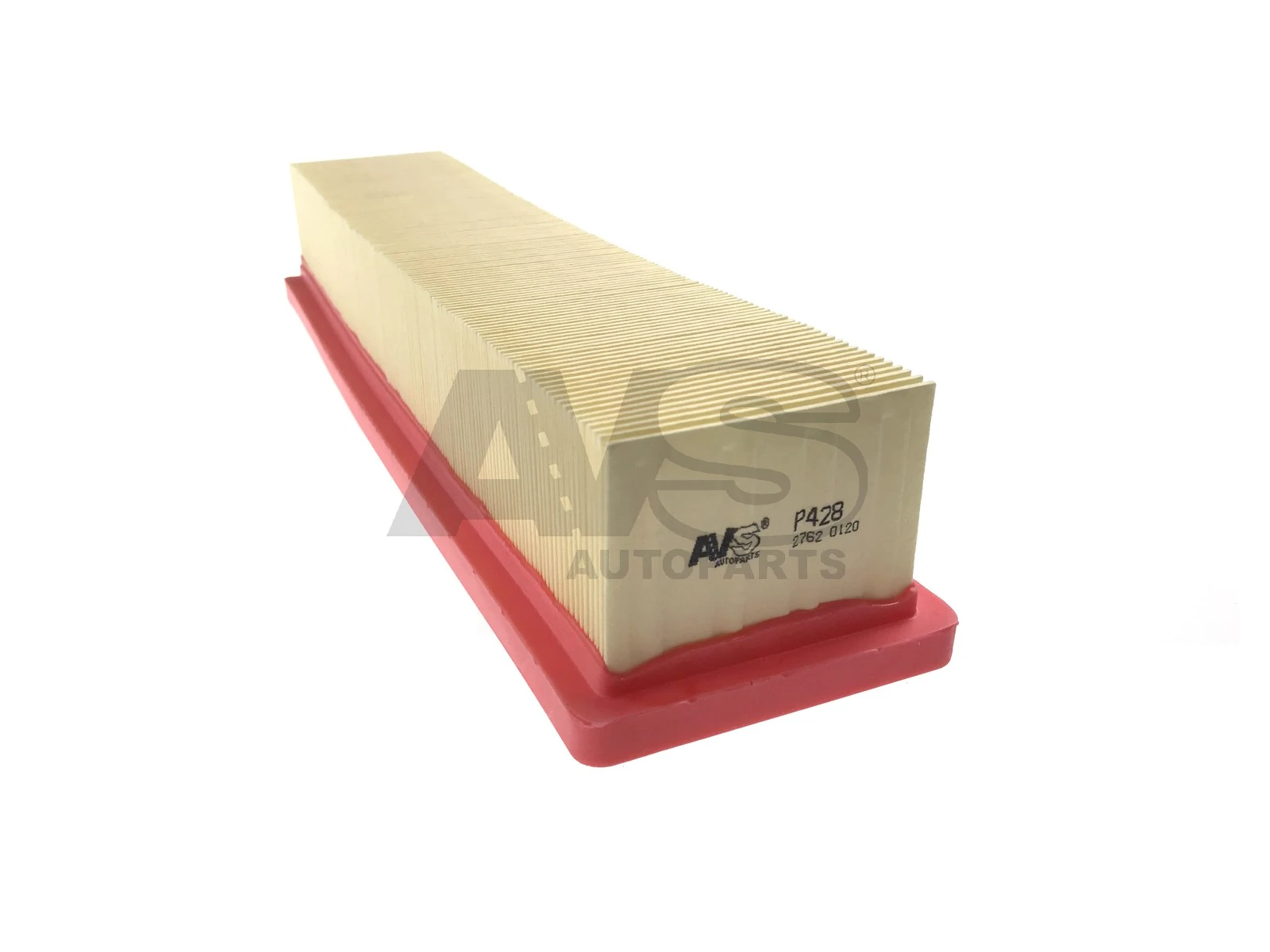 Filtro de ar para Renault Twingo I C06