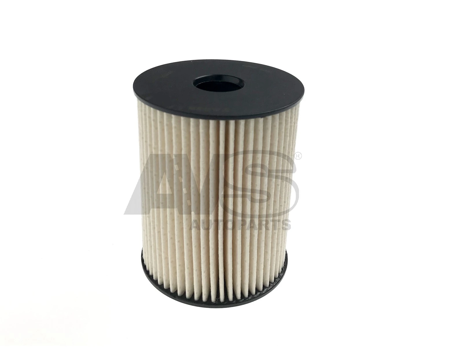  Filtro de combustível Opel Astra H hatchback (A04) (2004 - 2014) H