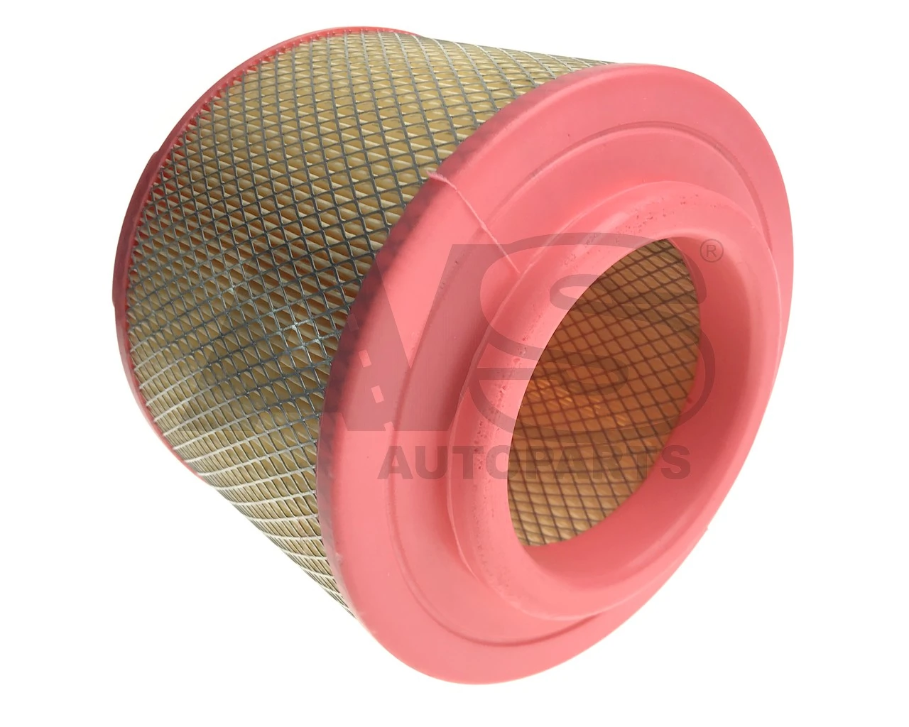 Filtro de ar Mazda WE0113Z40 preço, a partir de 21,14 USD
