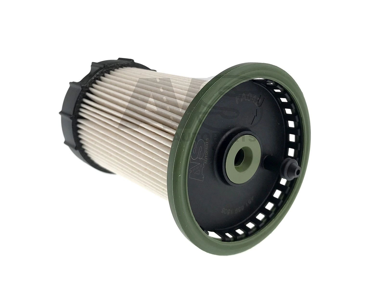 Filtro de combustível Peugeot/Citroen 1643625080 preço, a partir de 18,14 USD