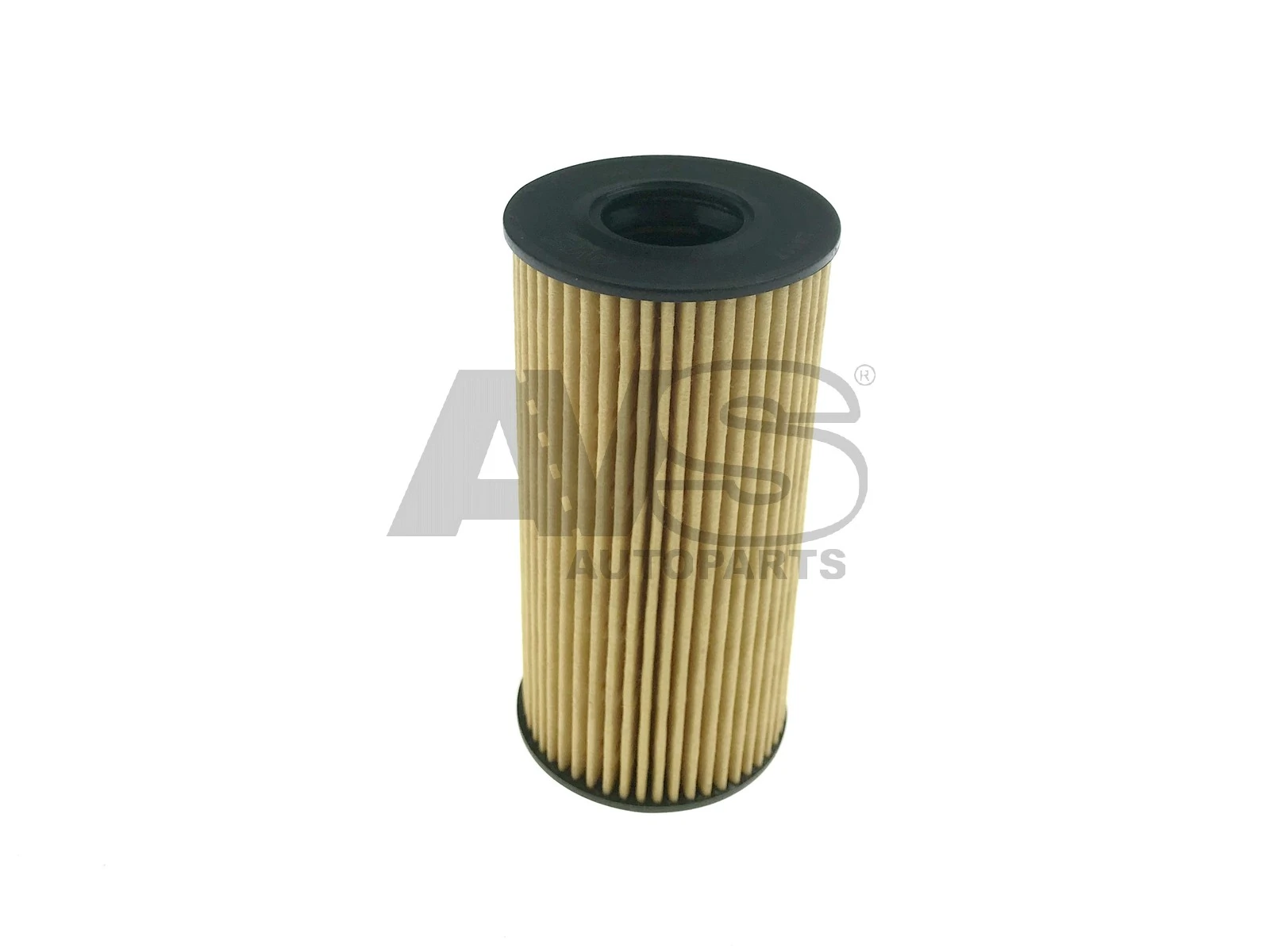 Filtro de óleo Peugeot/Citroen E149123 preço, a partir de 9,64 USD