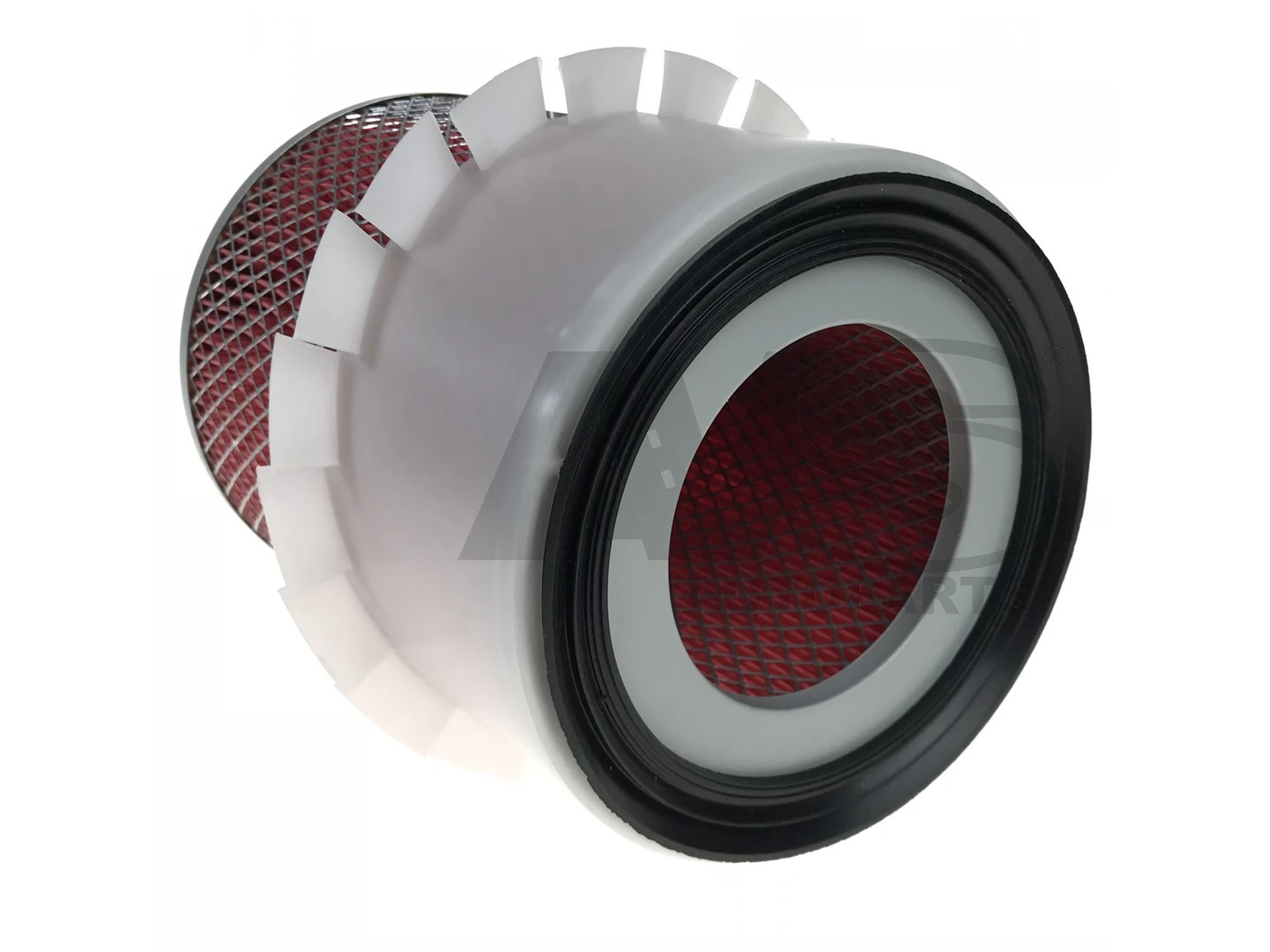 Filtro de ar Mercedes MR323949 preço, a partir de 9,29 USD