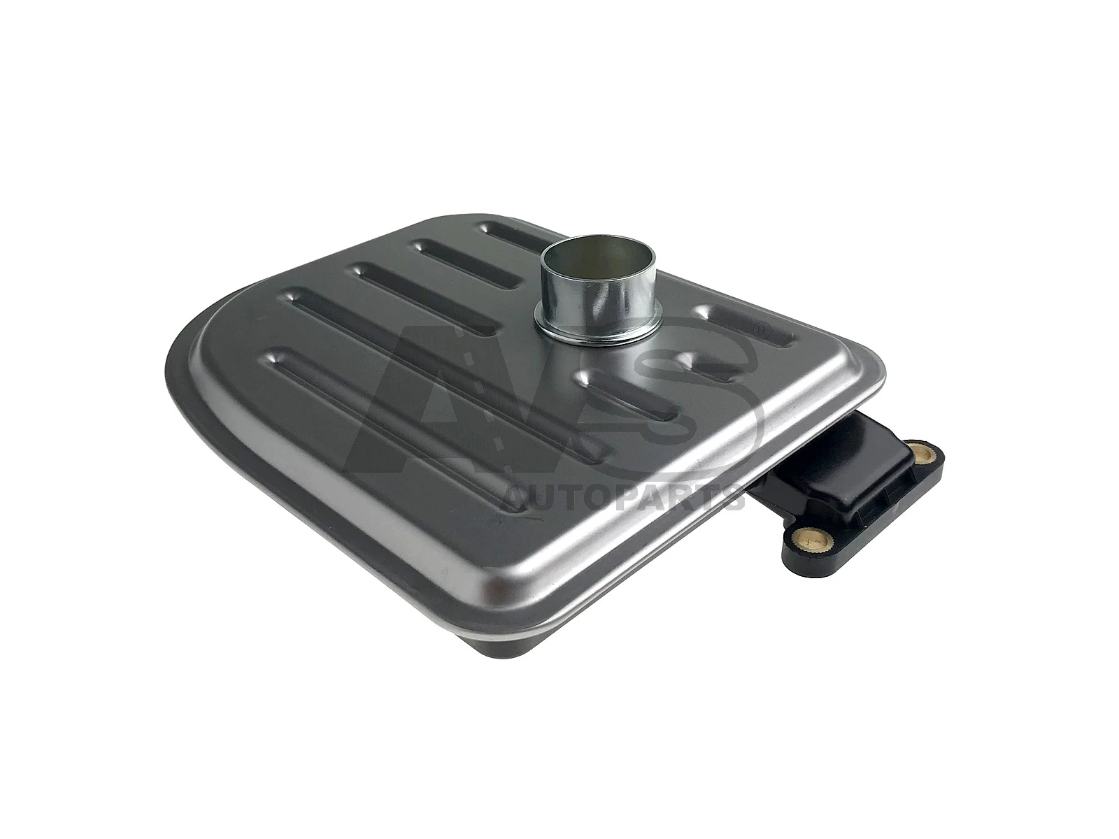 Filtro da Caixa Automática de Mudança Hyundai Tucson II TM