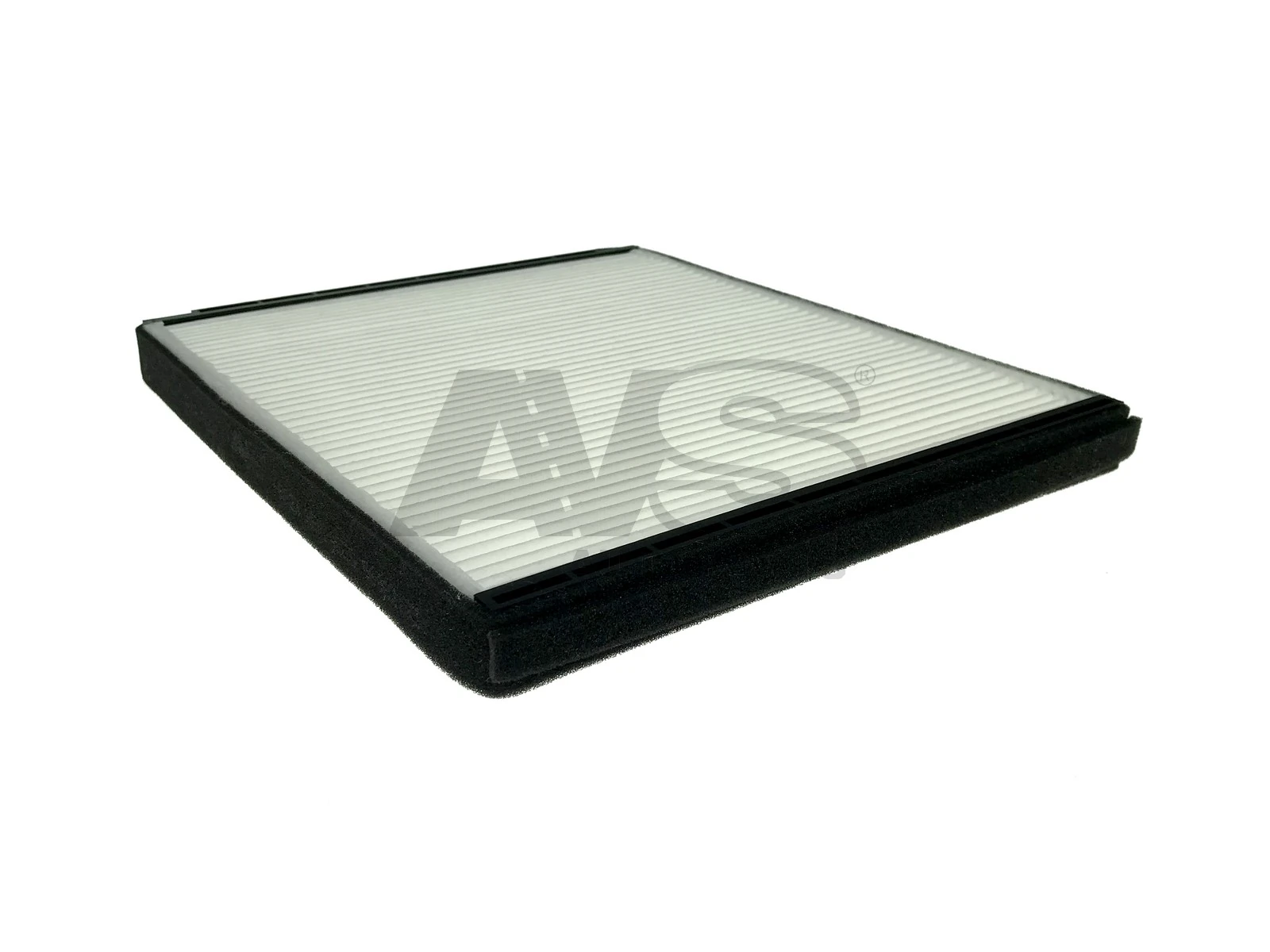  Filtro de salão Chevrolet Aveo I hatchback (T200) (2003 - 2008) I
