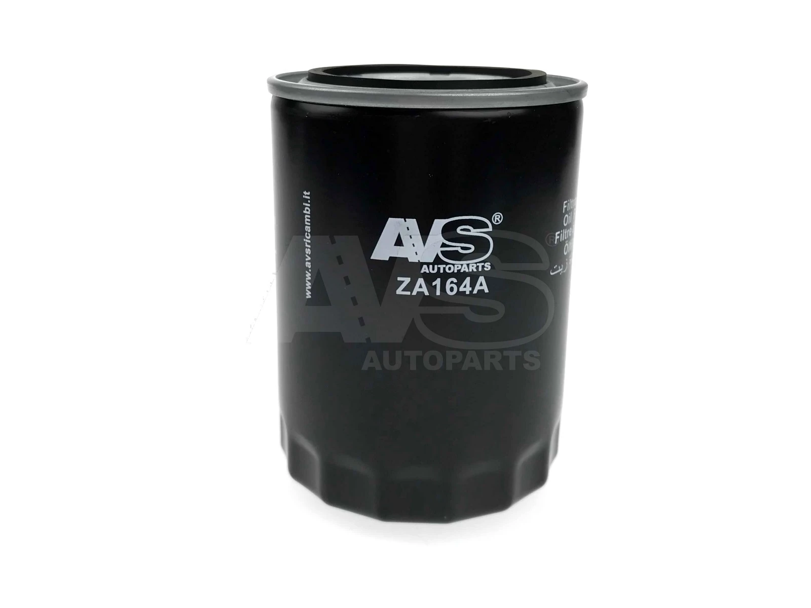 Filtro de óleo Toyota 1560141010 preço, a partir de 12,02 USD
