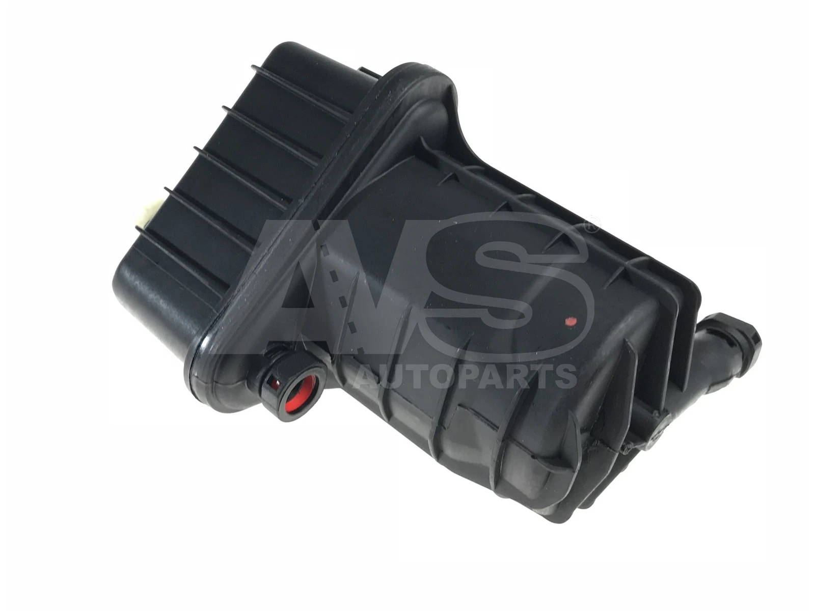 Filtro de combustível Peugeot/Citroen E148080 preço, a partir de 20,55 USD