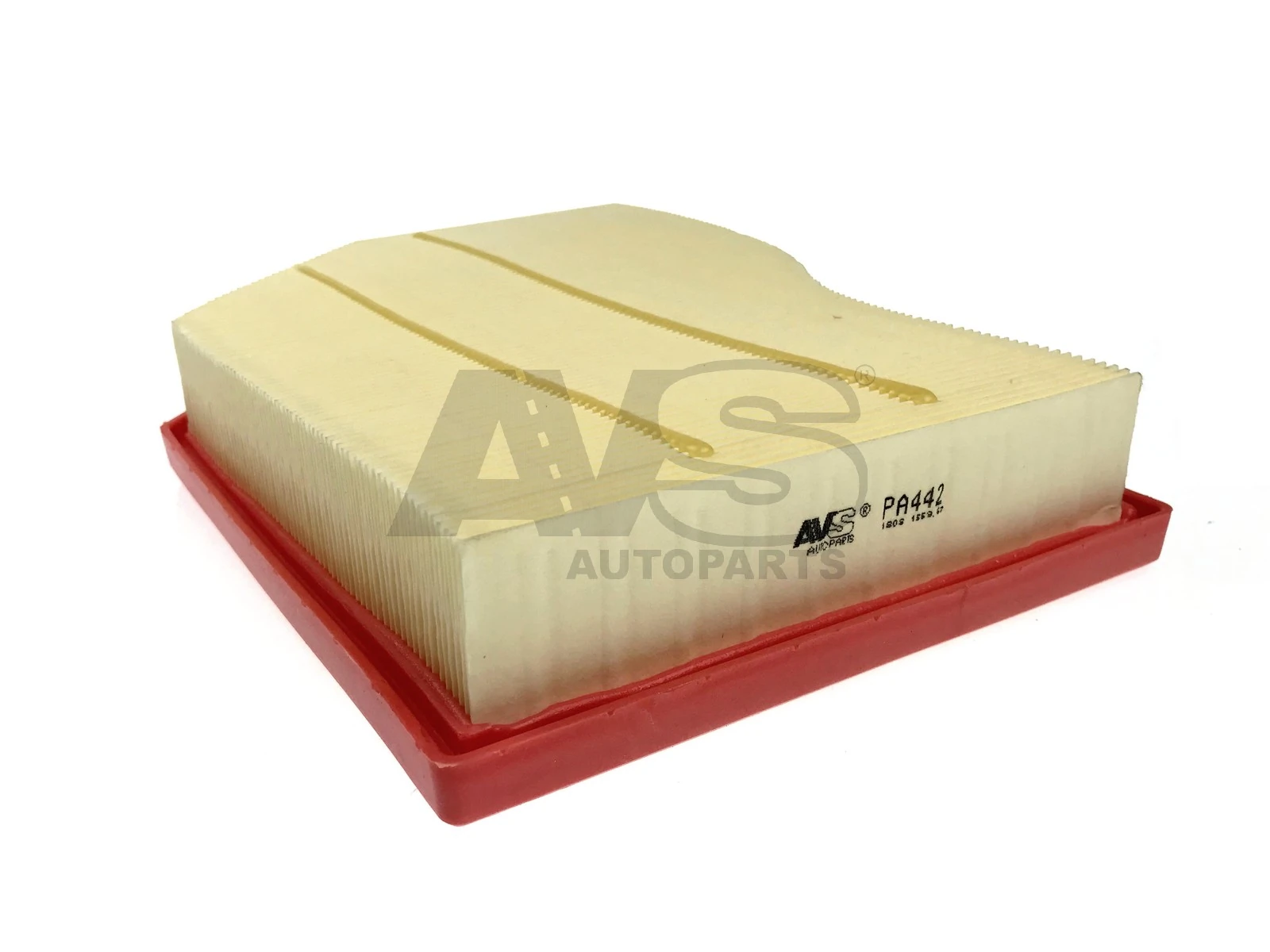 Filtro de ar Mercedes A  W177