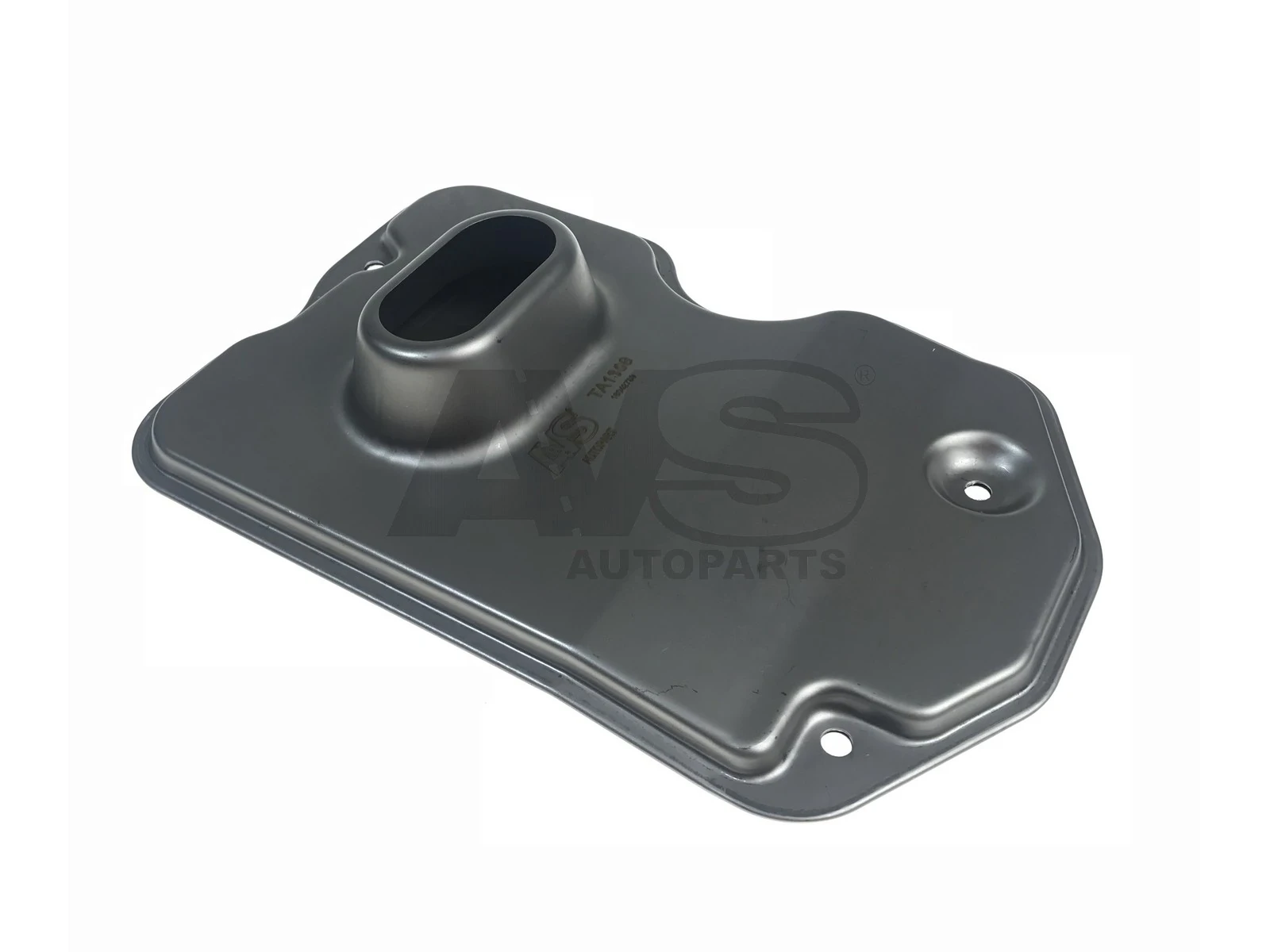 Filtro da Caixa Automática de Mudança Volkswagen Touareg I 7LA, 7L6, 7L7