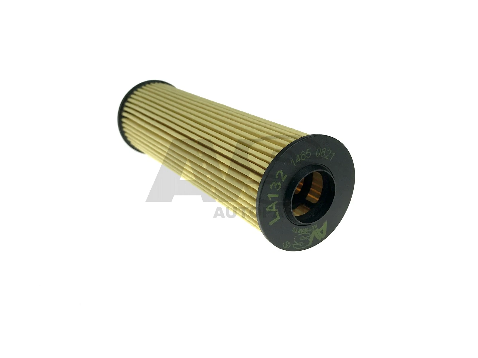 Filtro de óleo Ford 2582474 preço, a partir de 10,85 USD