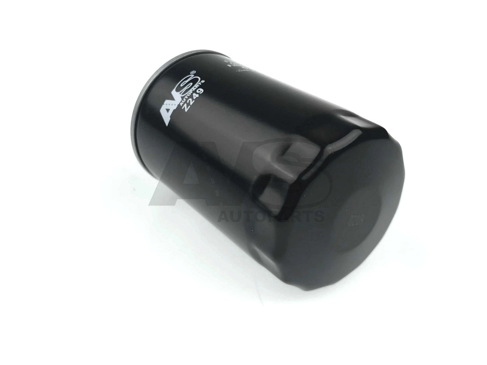 Filtro de óleo para Seat Toledo I 1L