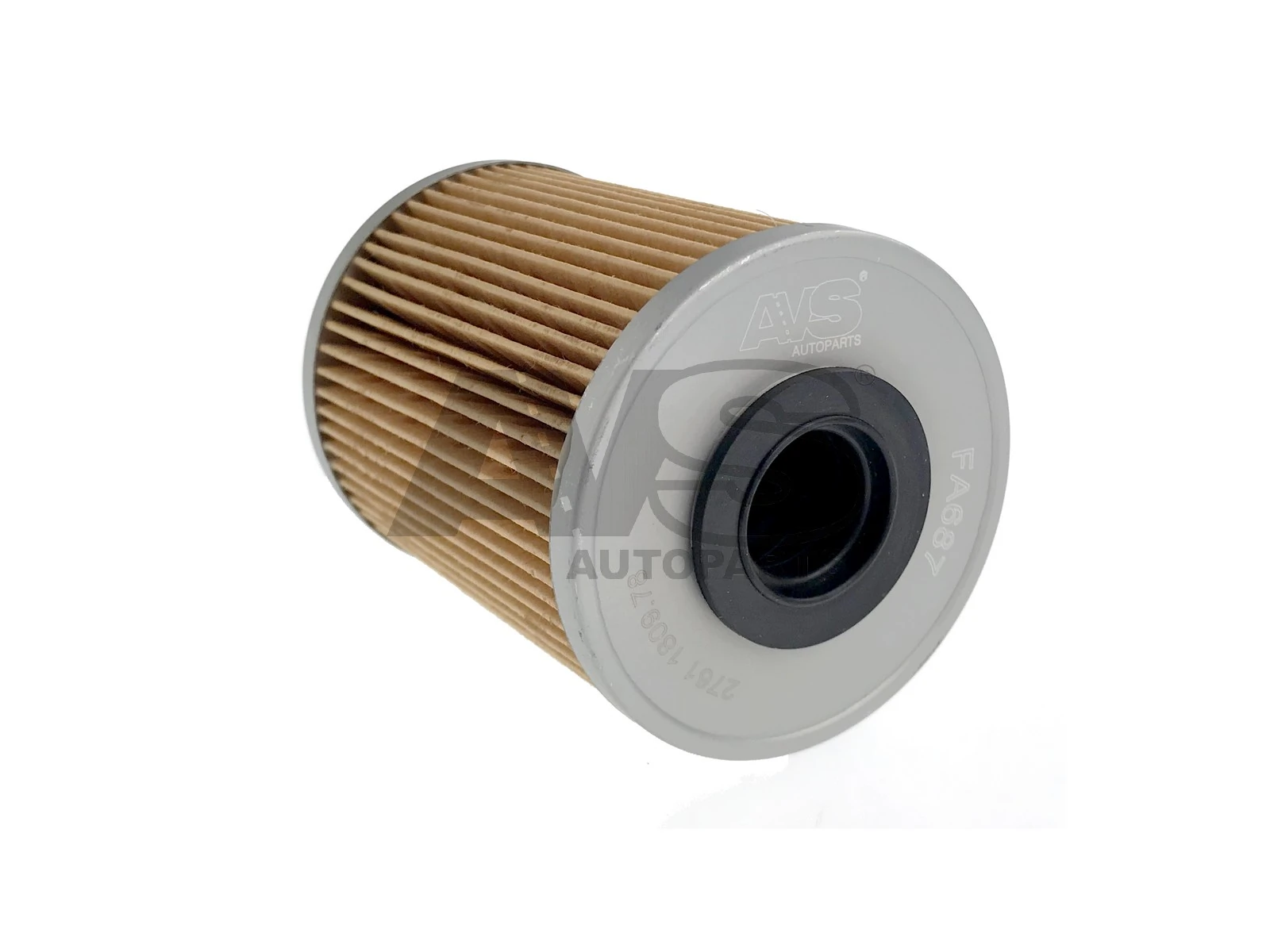 Filtro de combustível para Suzuki Grand Vitara  JB