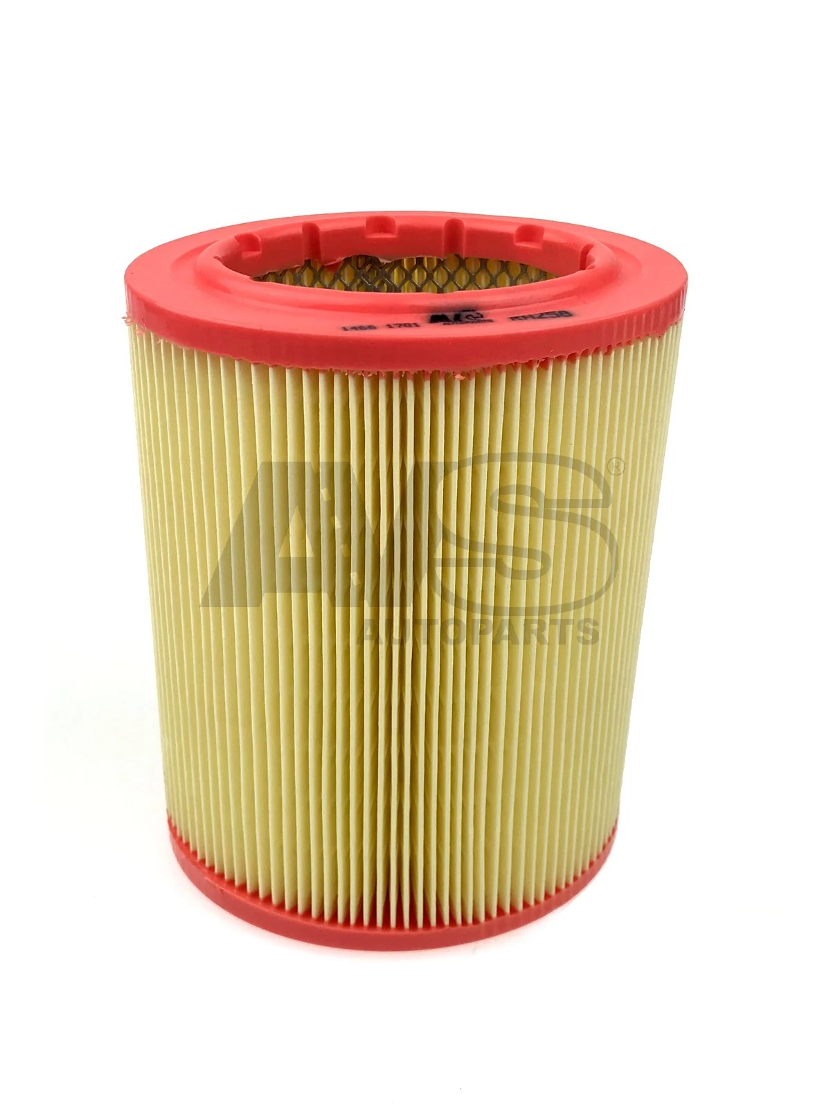 3I1984 Caterpillar Filtro de ar