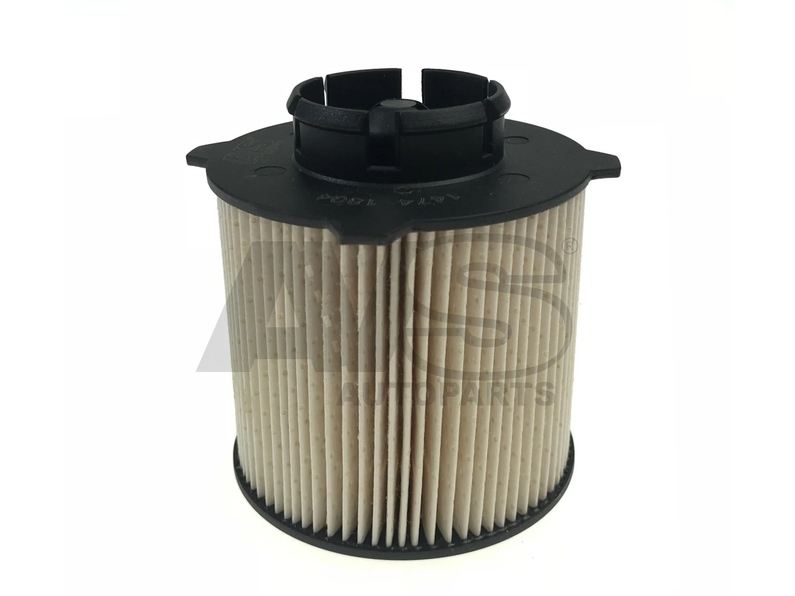 Filtro de combustível Chevrolet Cruze  J300
