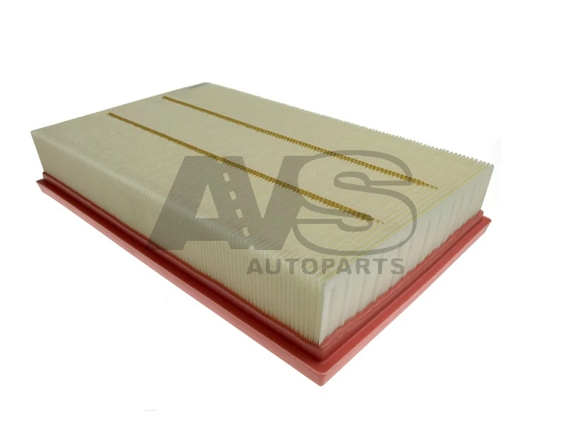 Filtro de ar Skoda Fabia IV PJ3