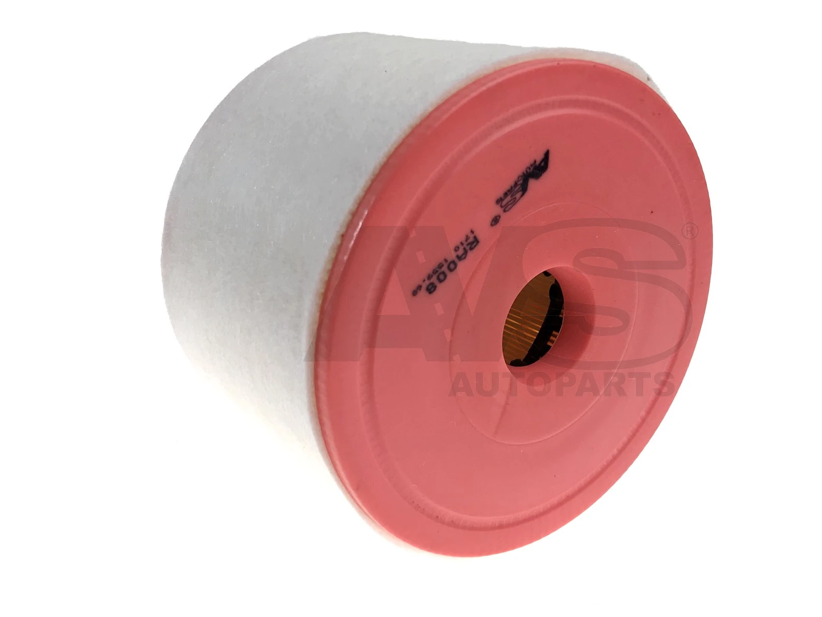 Filtro de ar Audi A7 Sportback 4GA, 4GF