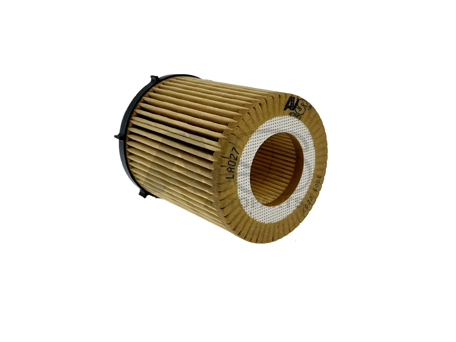 Filtro de óleo VAG 15208HG00D preço, a partir de 4,75 USD