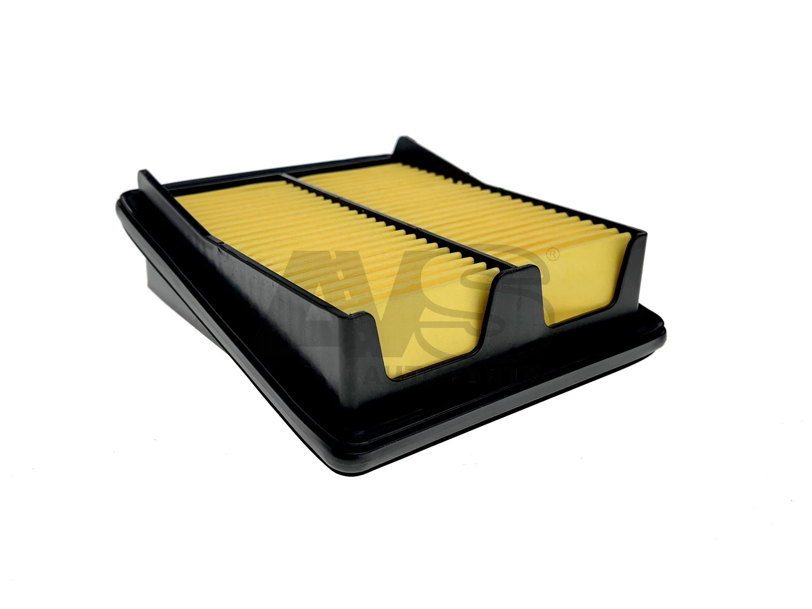  Filtro de ar Honda Jazz hatchback (GD, GE) (2002 - 2008) 