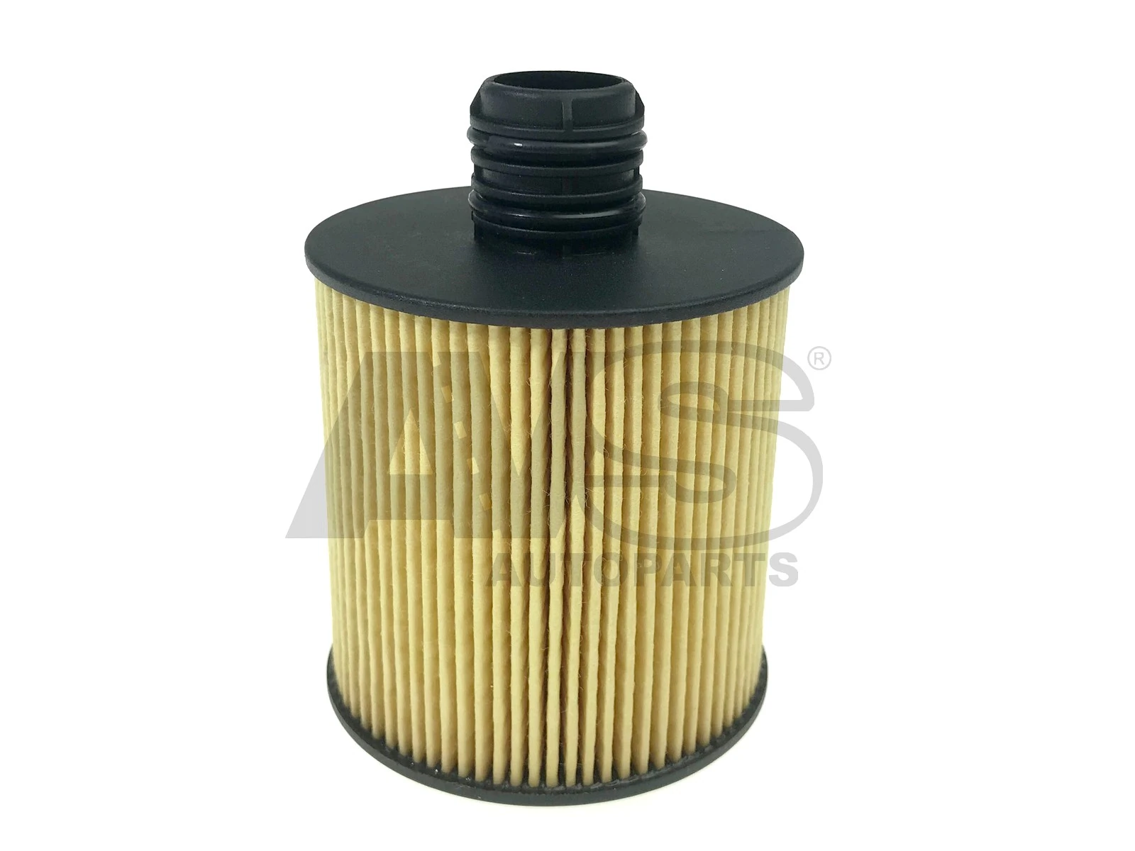 Filtro de óleo 8660003039 Renault (RVI)