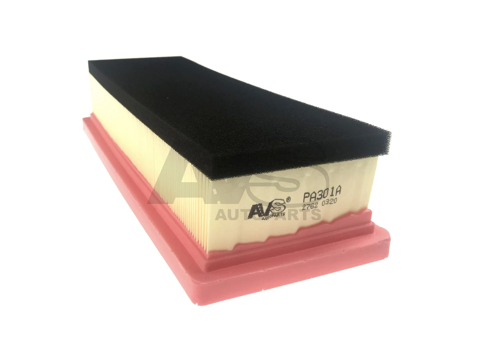 PA7611 Polcar Filtro de ar