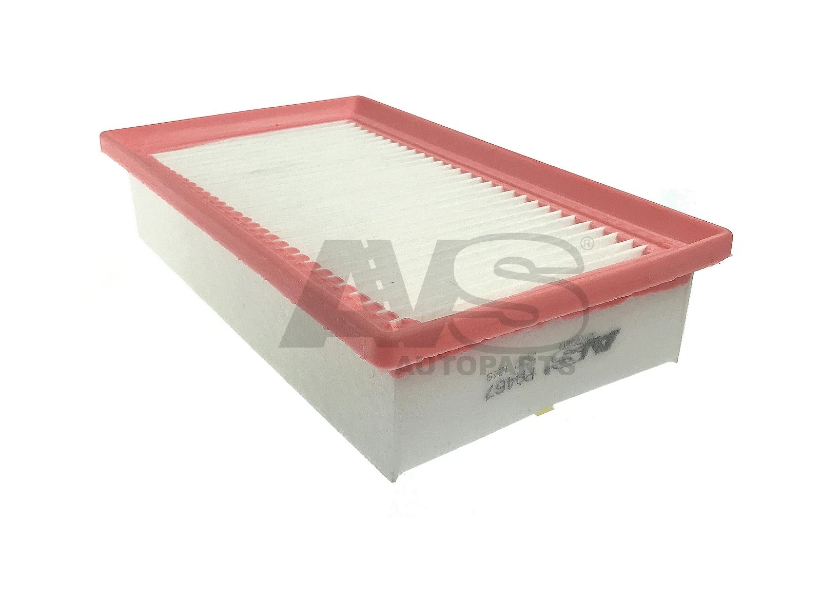Filtro de ar Hyundai Accent V HC