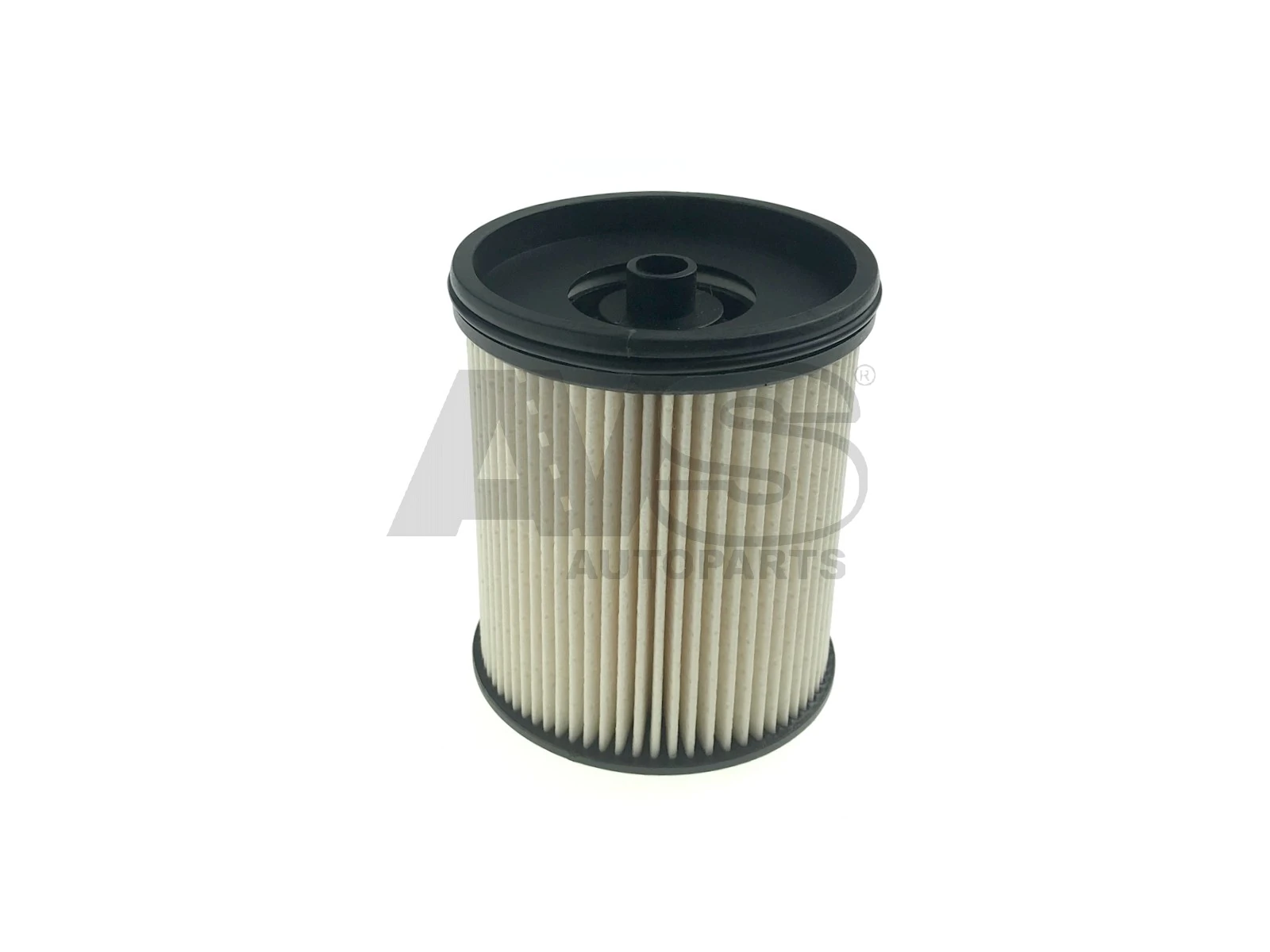 Filtro de combustível Peugeot/Citroen 23304096 preço, a partir de 29,05 USD