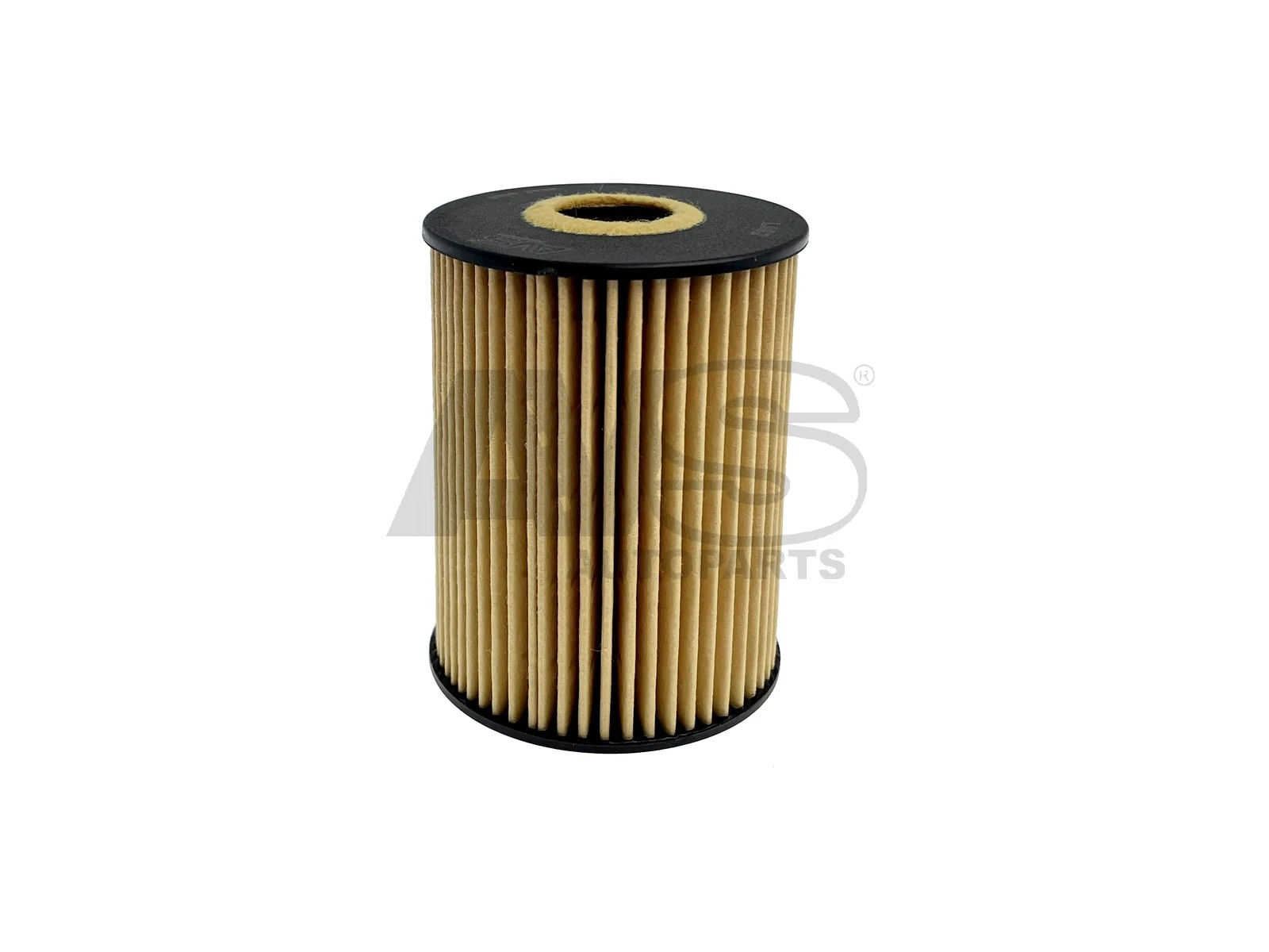 Filtro de óleo Chevrolet Lacetti  J200