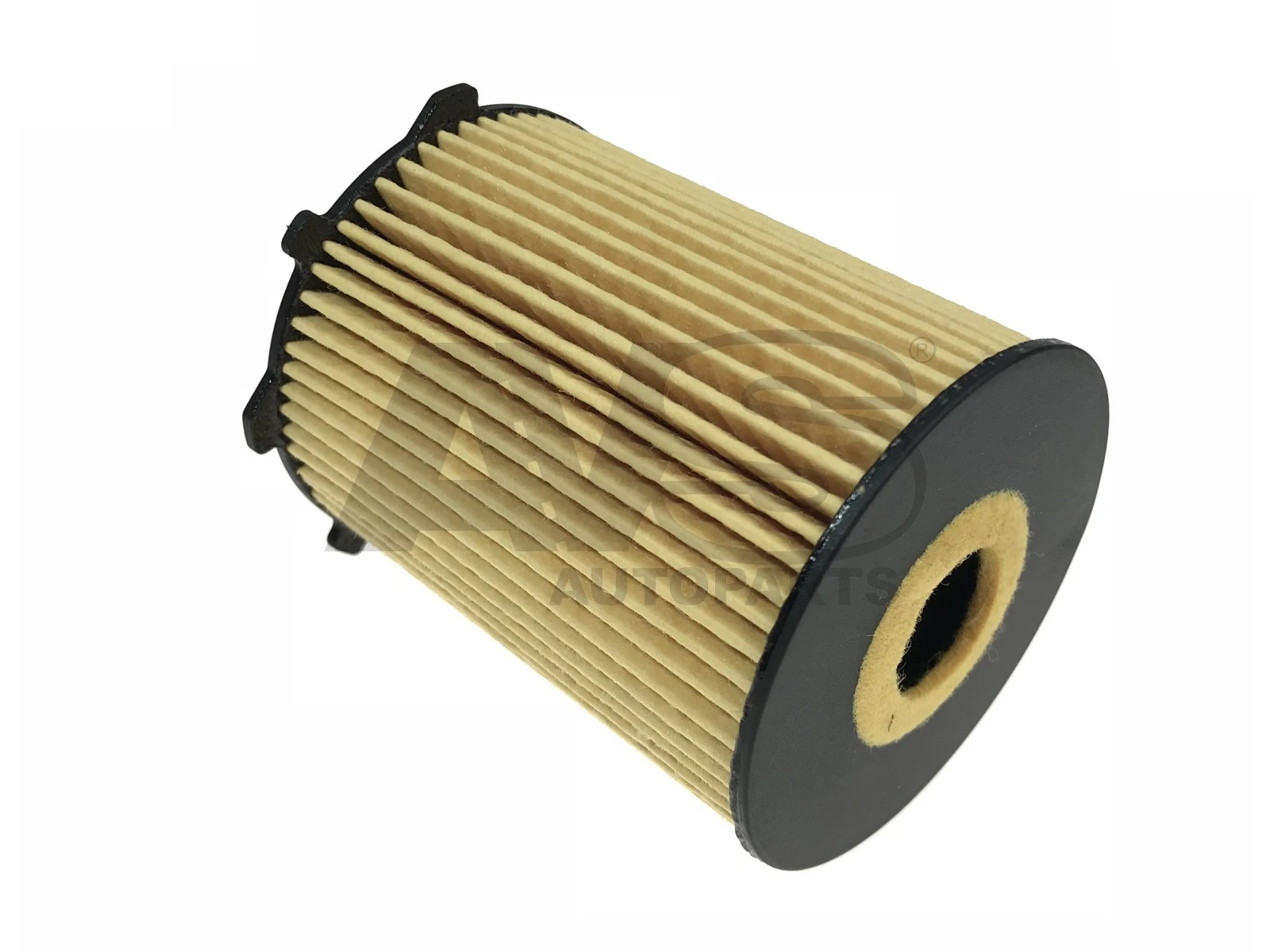Compre LRF10002EVA Nissan/Infiniti Filtro de óleo