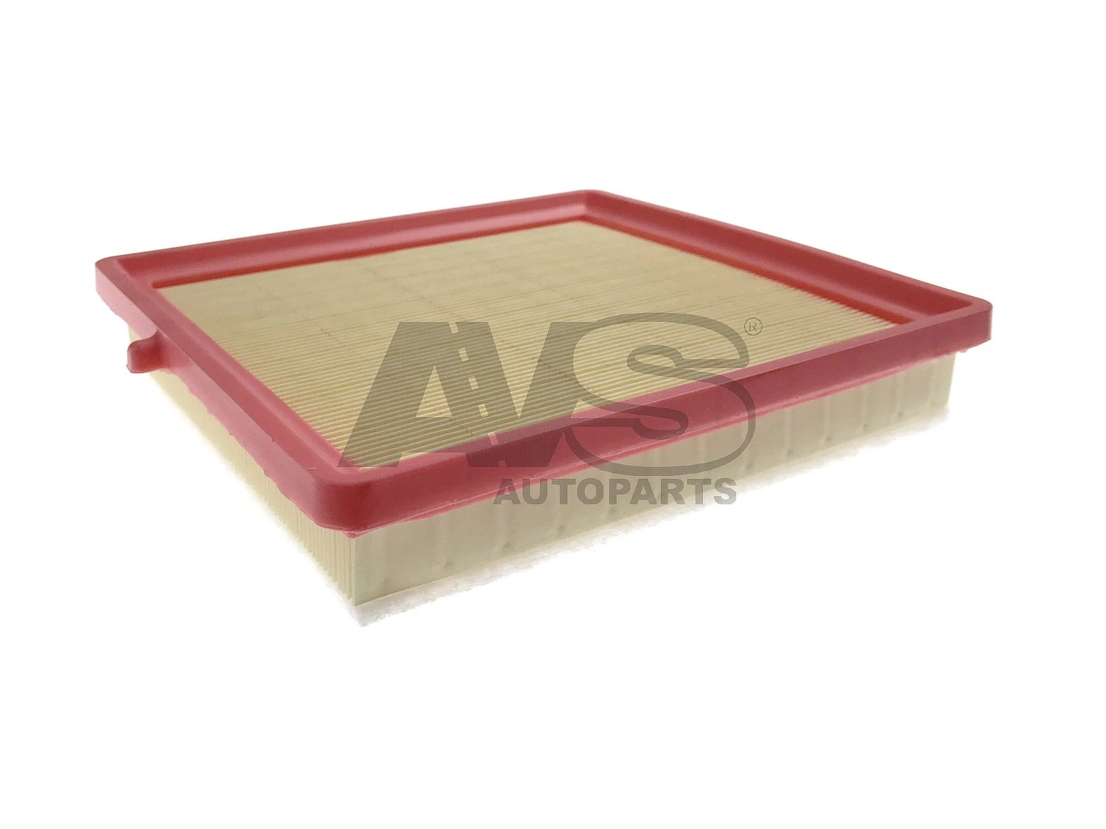 Compre 13357497 General Motors Filtro de ar