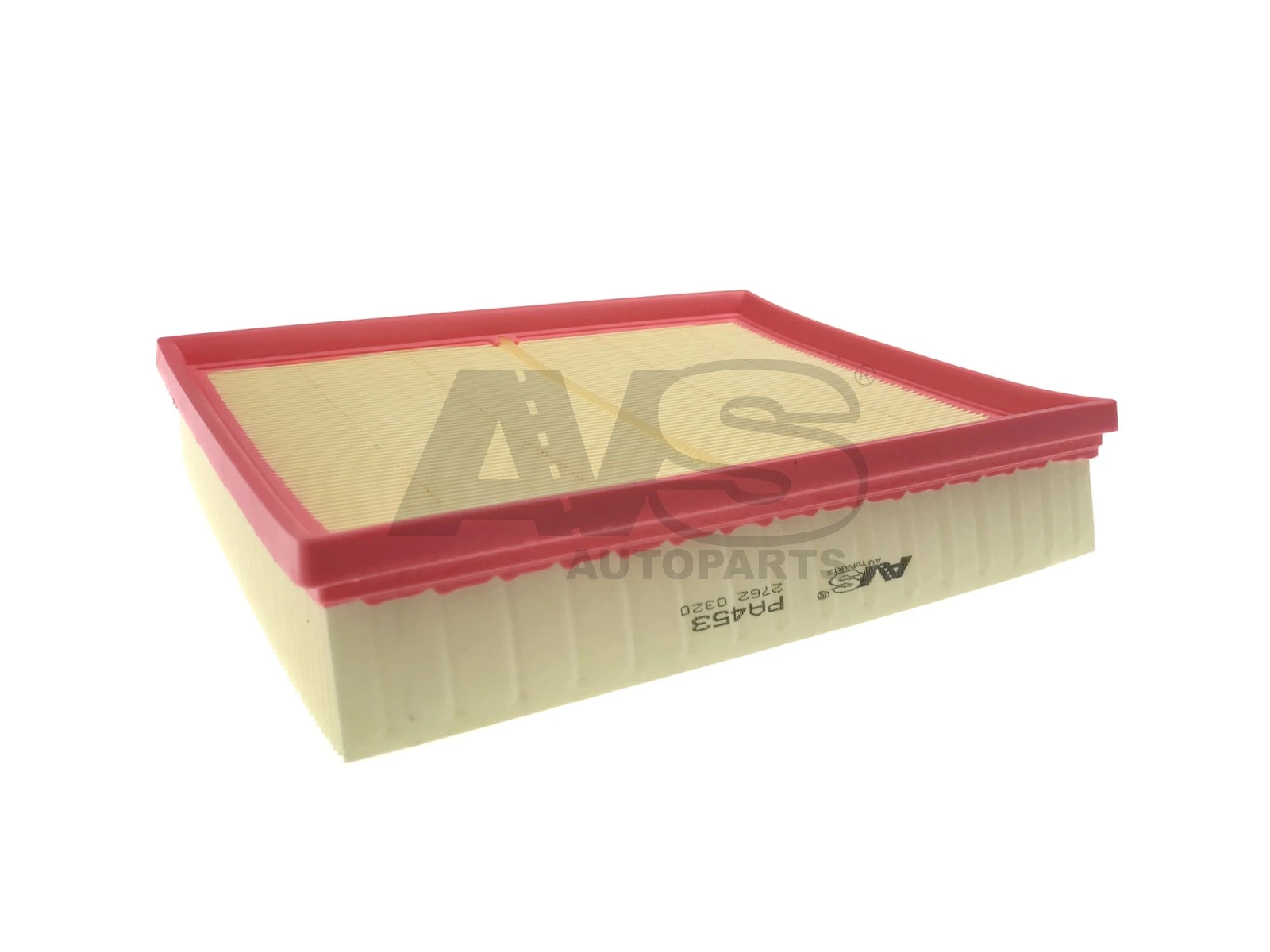 Filtro de ar SCT SB2414 preço, a partir de 9,90 USD