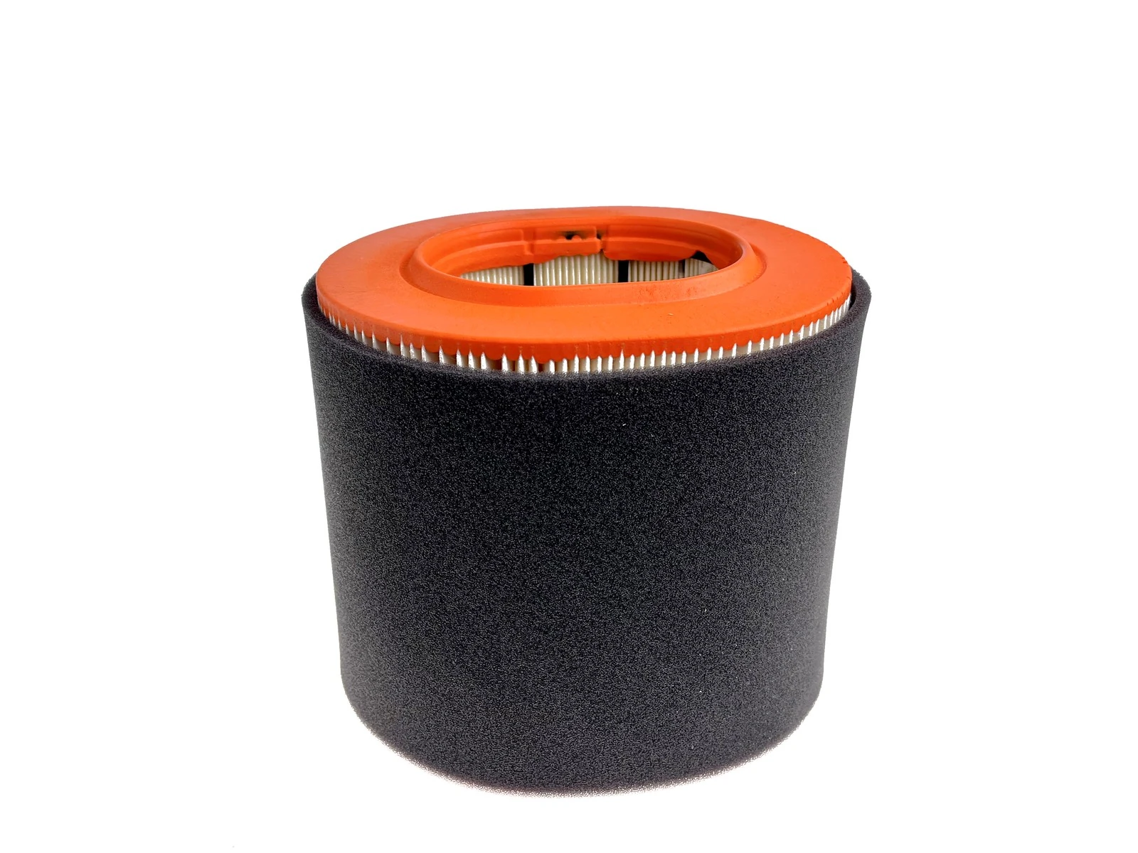 52180232 Fiat/Alfa/Lancia Filtro de ar
