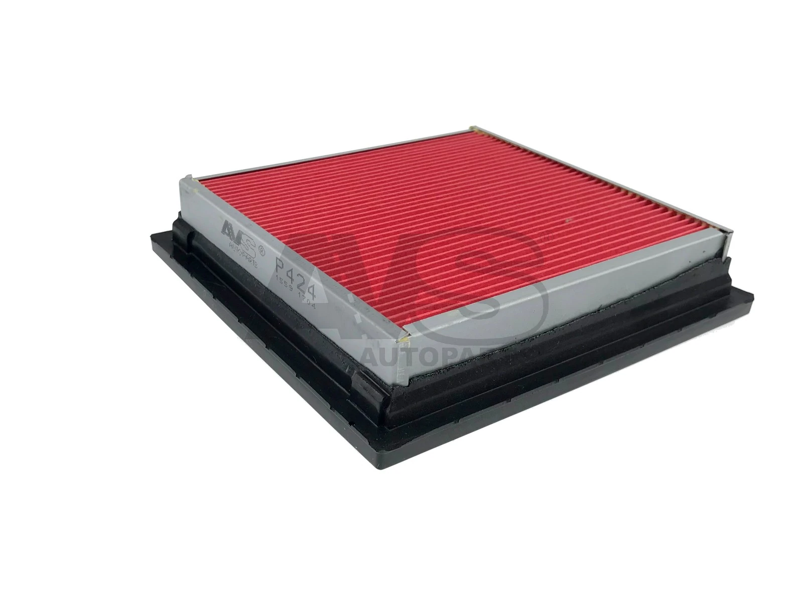 Filtro de ar para Nissan Micra  K12