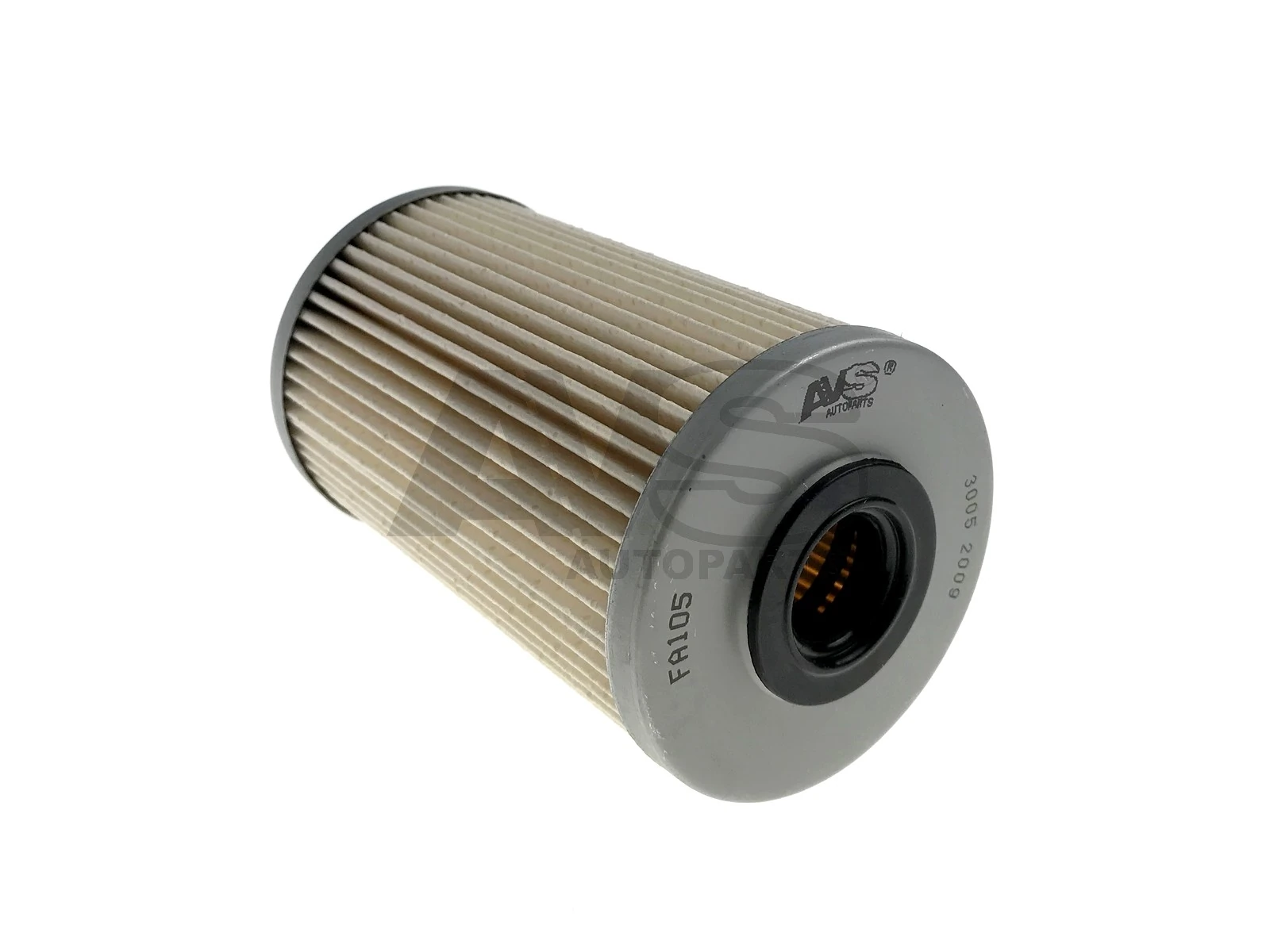 Filtro de combustível para Nissan Primera  P12