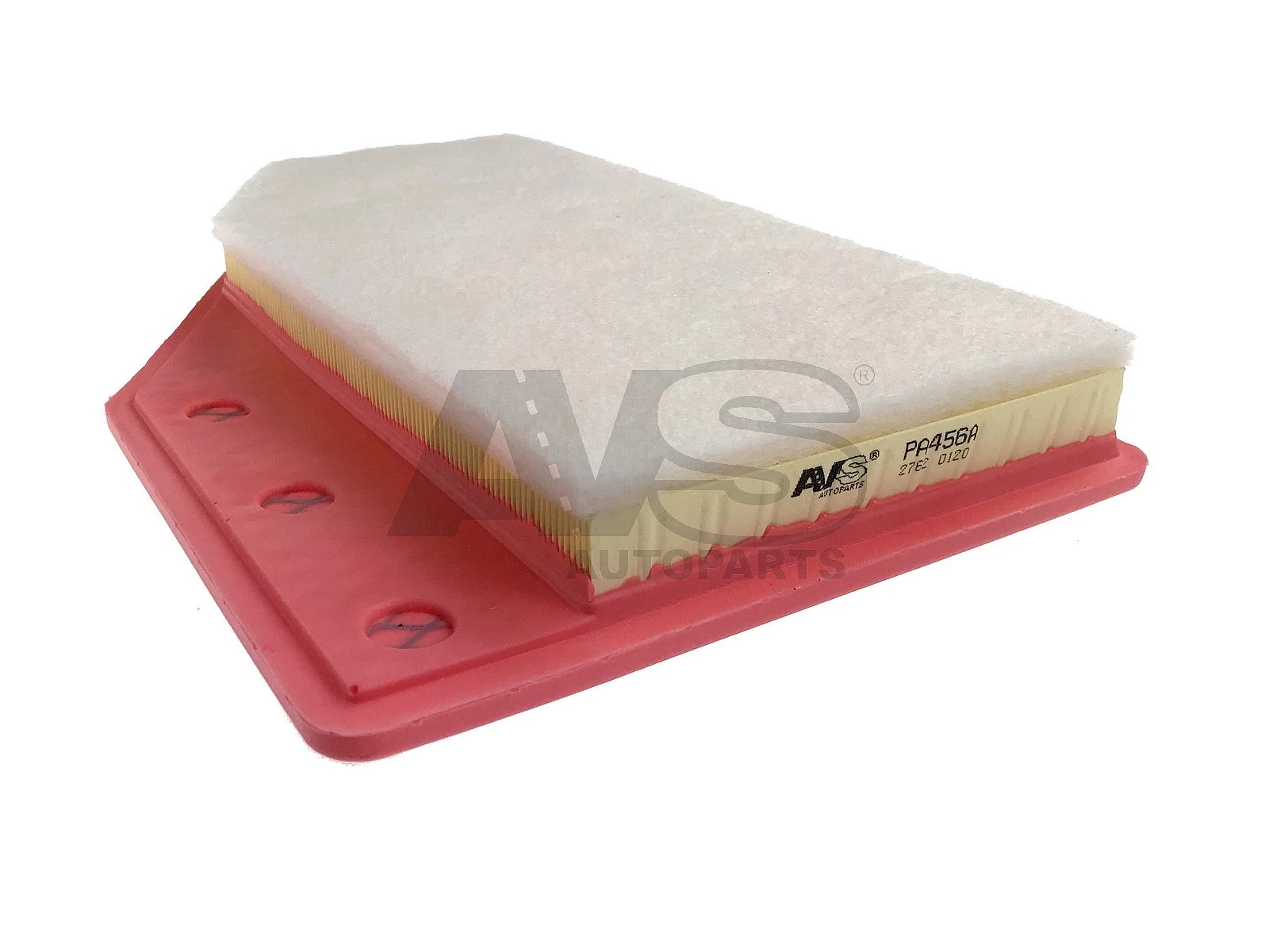Filtro de ar Peugeot/Citroen 1694141980 preço, a partir de 17,89 USD