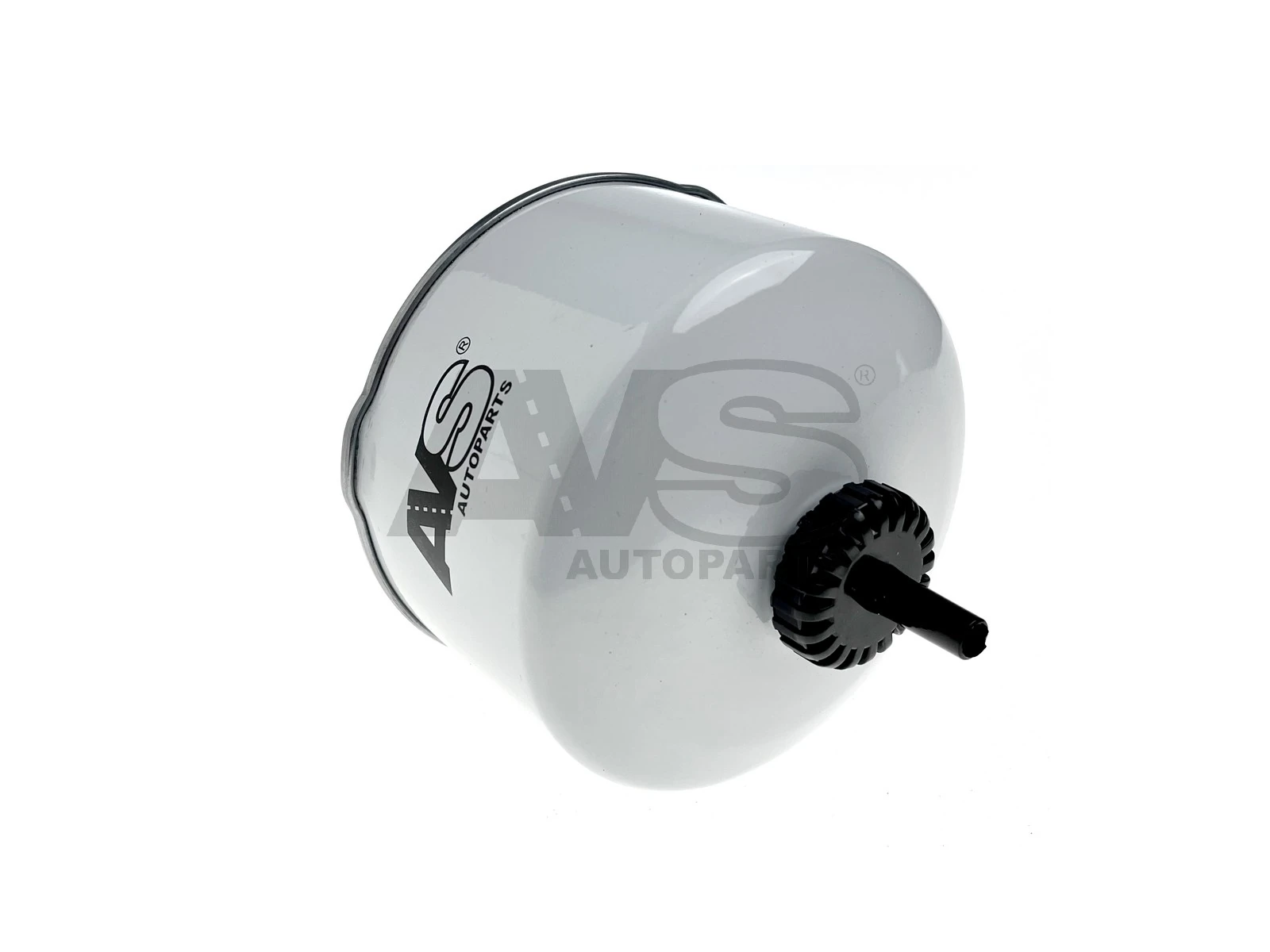 Filtro de combustível para Land Rover Range Rover III L322