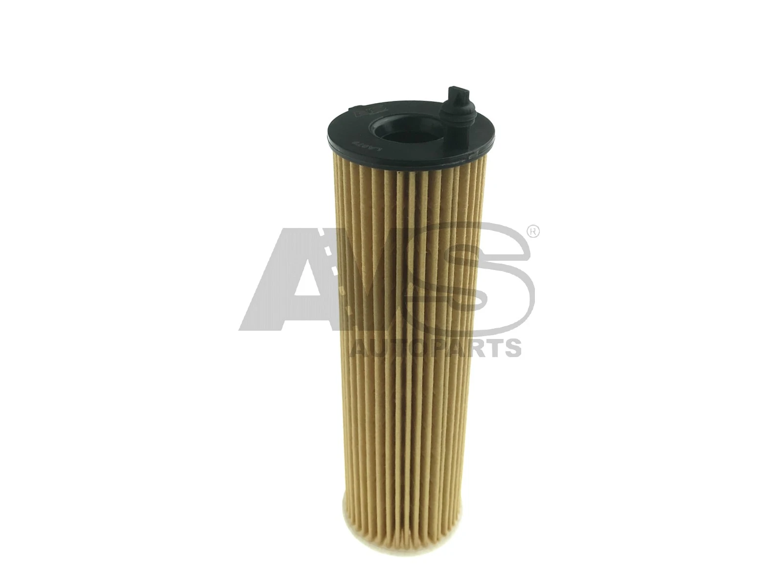  Filtro de óleo Mercedes ML/GLE SUV (W167) (2018 - 2026) 